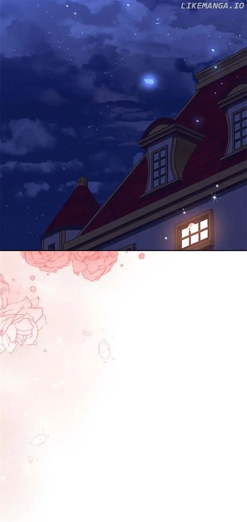 My younger brother forces my flower path Chapter 90 332 73