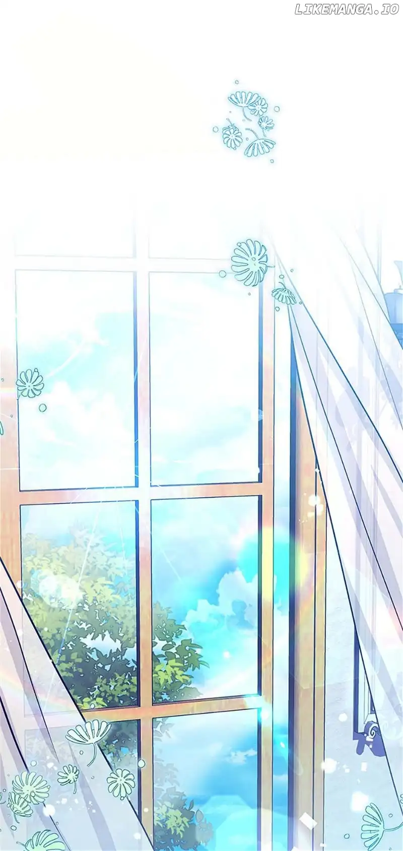 My younger brother forces my flower path Chapter 90 334 75