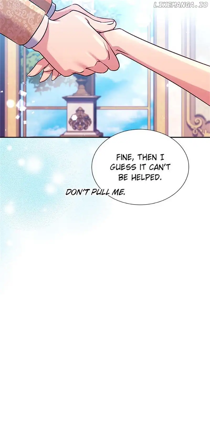 My younger brother forces my flower path Chapter 90 339 80