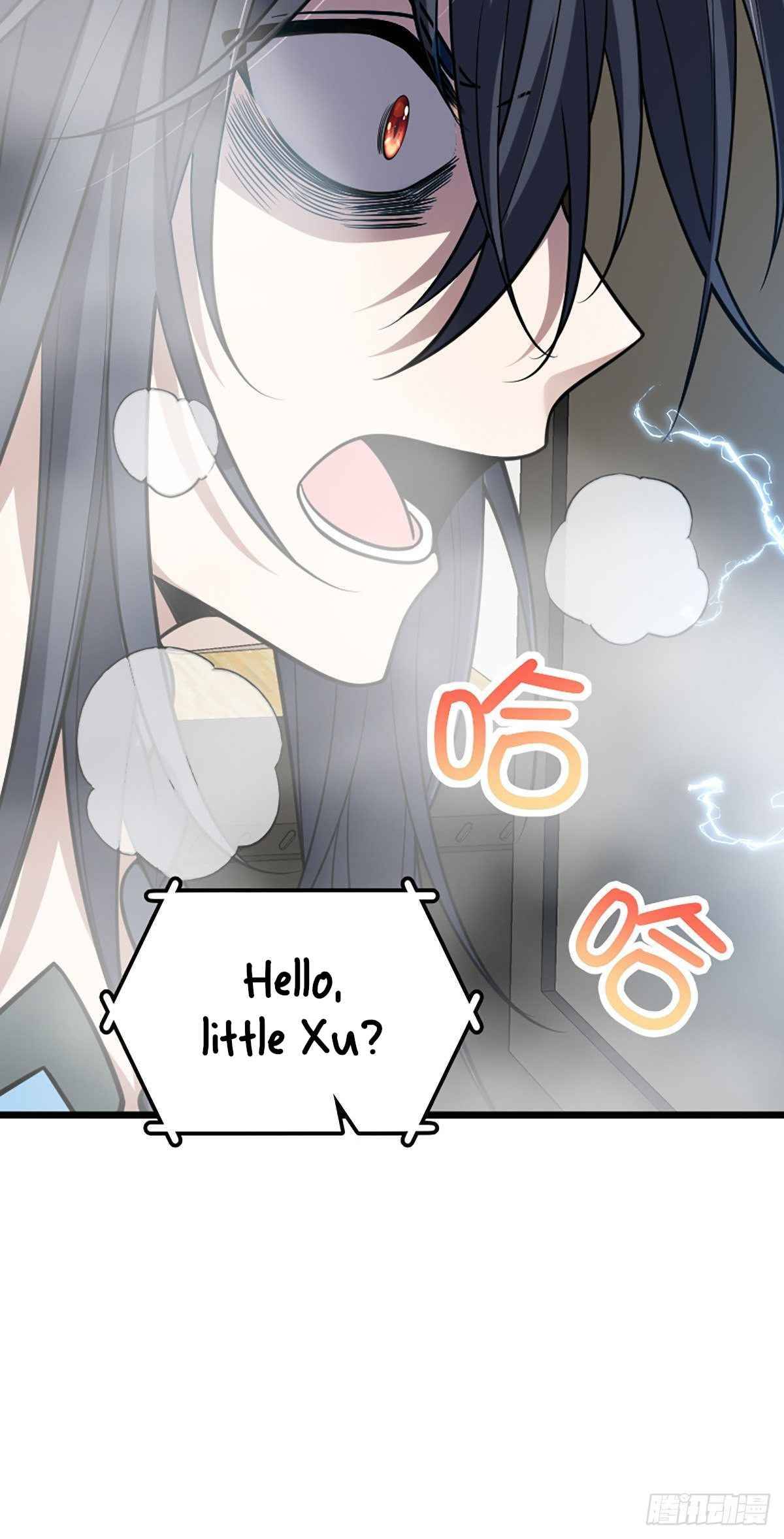 54