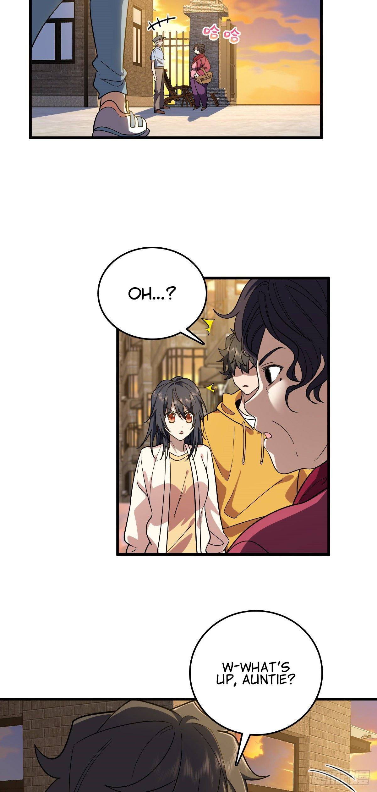 My Wife Is From a Thousand Years Ago Chapter 10 147 20