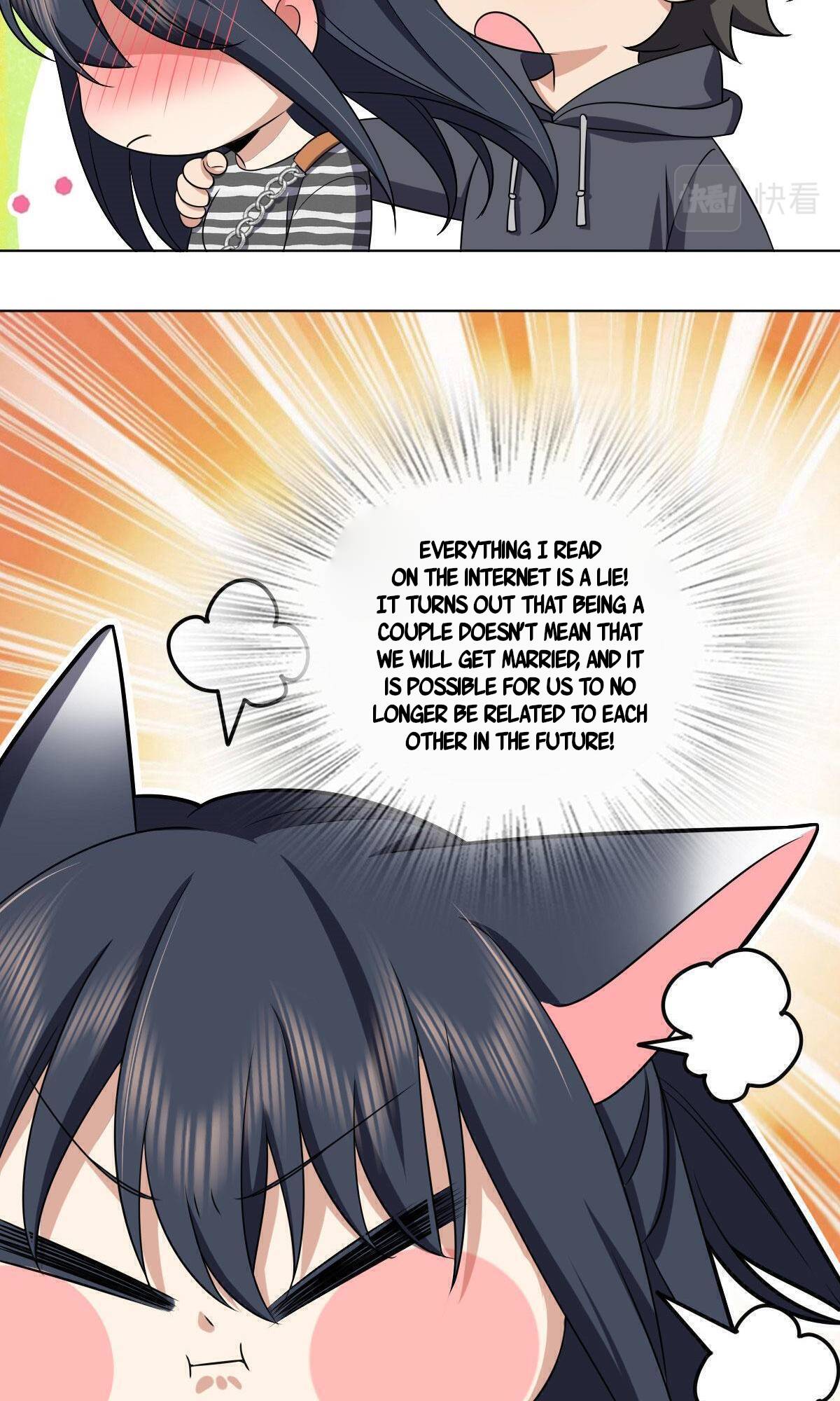 46