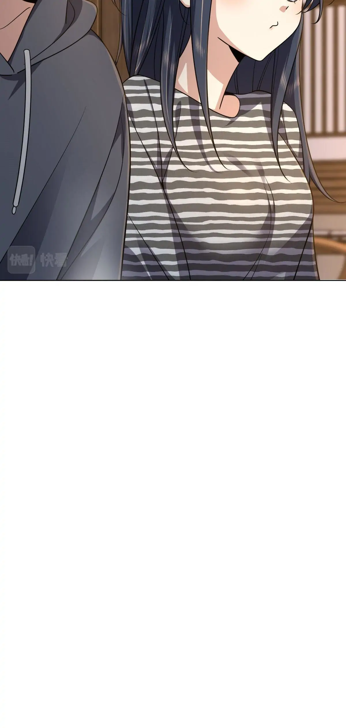 My Wife Is From a Thousand Years Ago Chapter 103 66 14