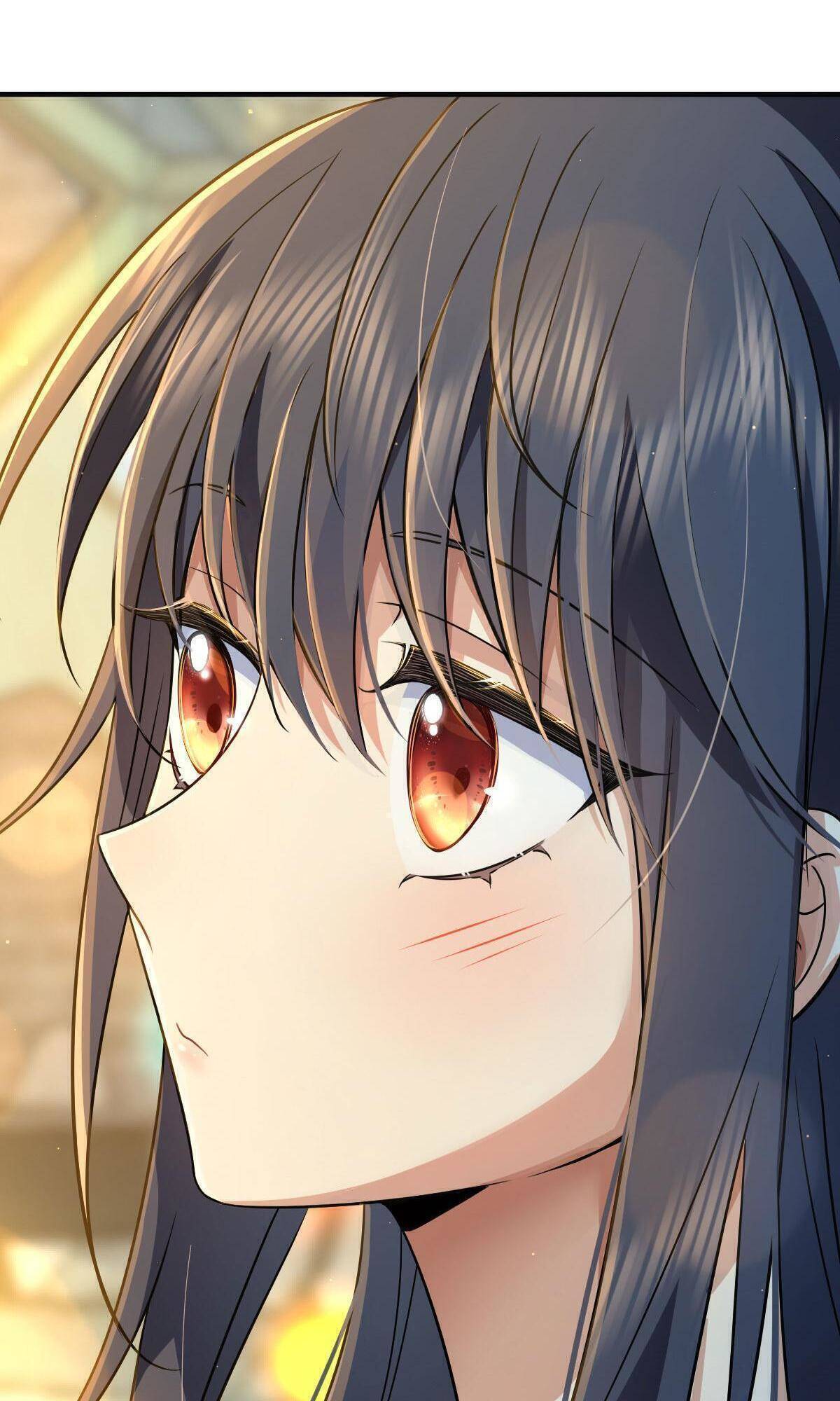 My Wife Is From a Thousand Years Ago Chapter 105 190 15