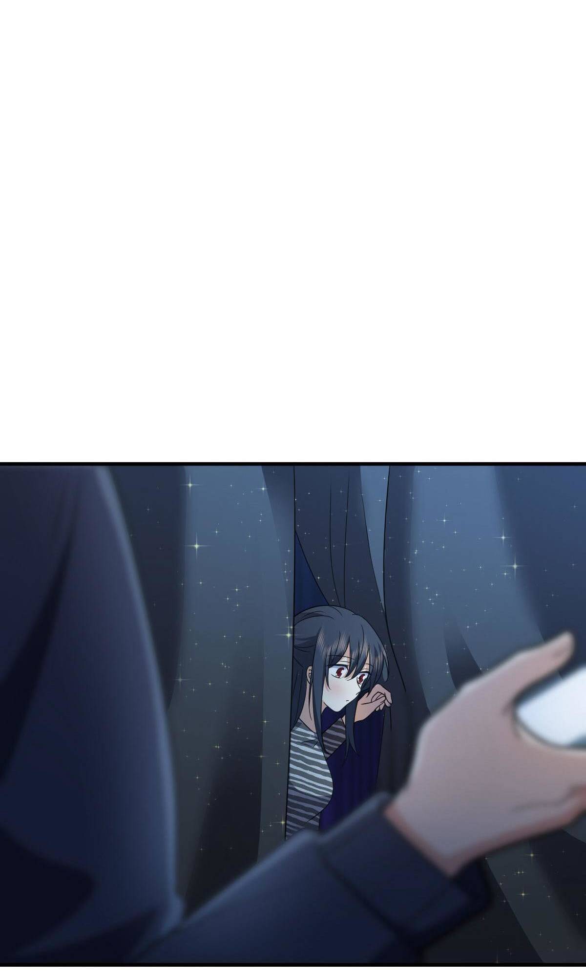 My Wife Is From a Thousand Years Ago Chapter 105 205 30