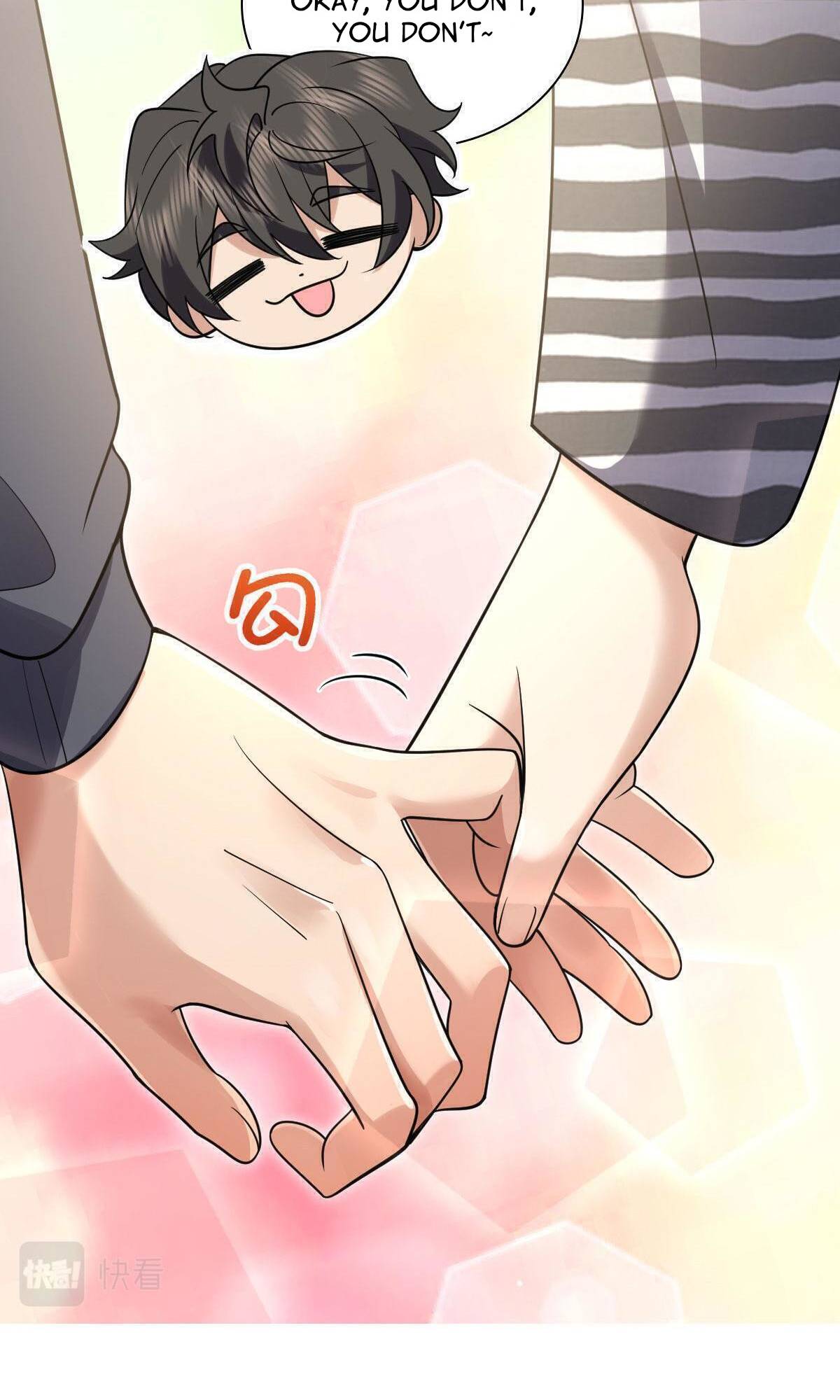 My Wife Is From a Thousand Years Ago Chapter 105 215 40