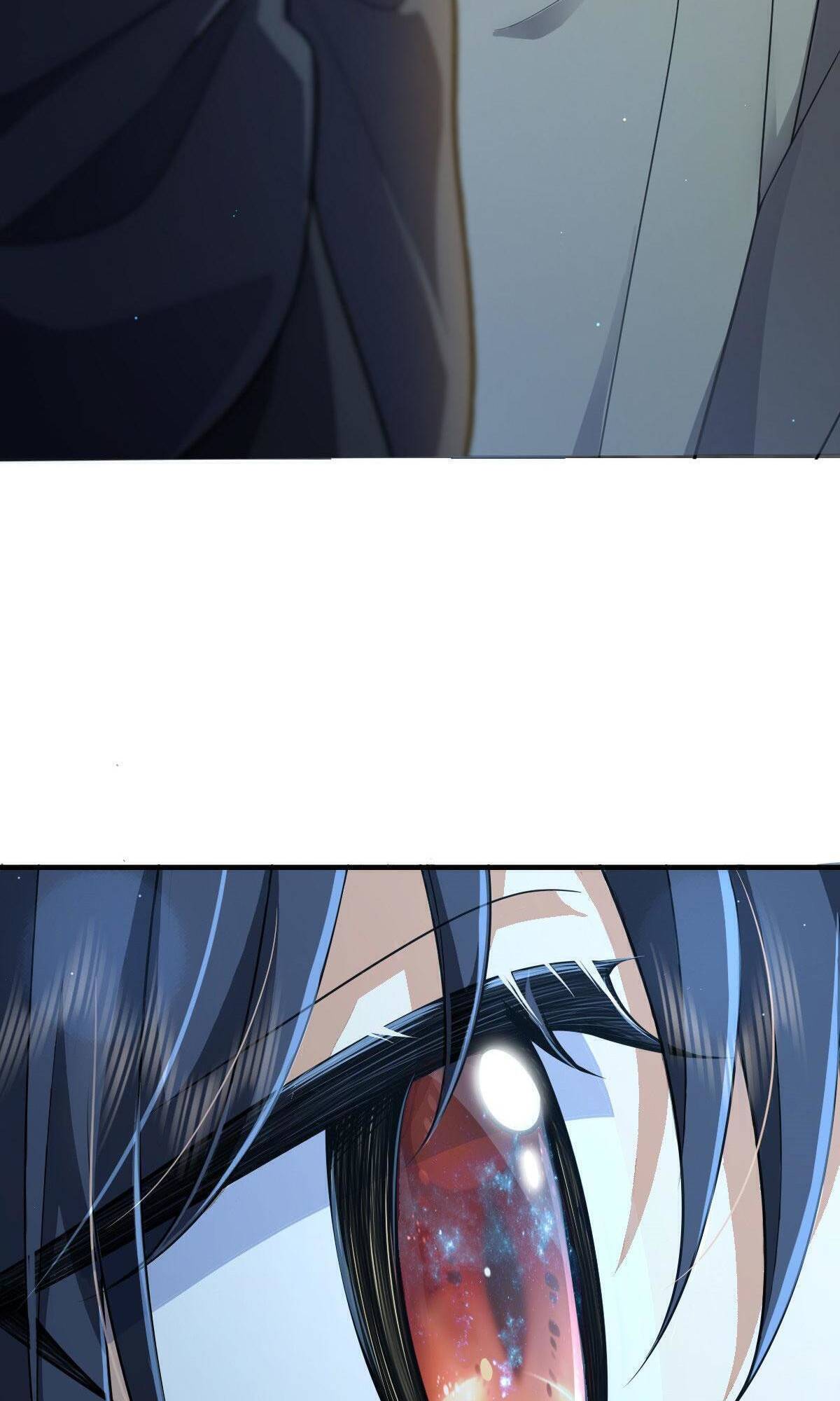 My Wife Is From a Thousand Years Ago Chapter 105 219 44