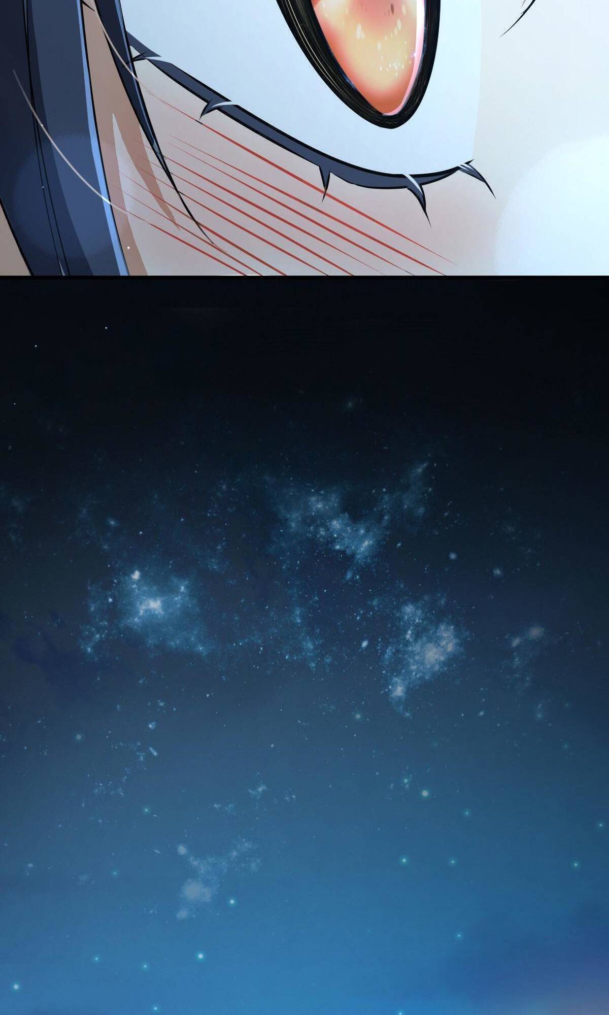 My Wife Is From a Thousand Years Ago Chapter 105 220 45
