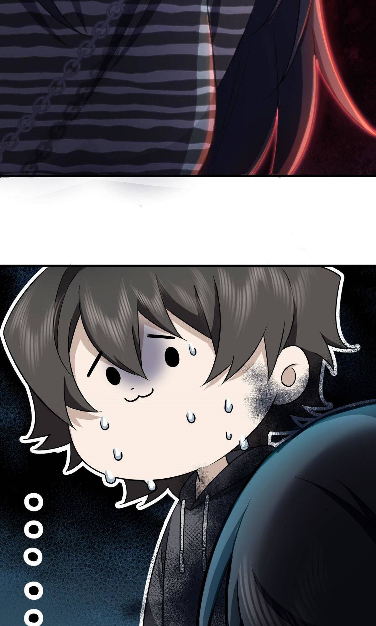 My Wife Is From a Thousand Years Ago Chapter 105 229 54