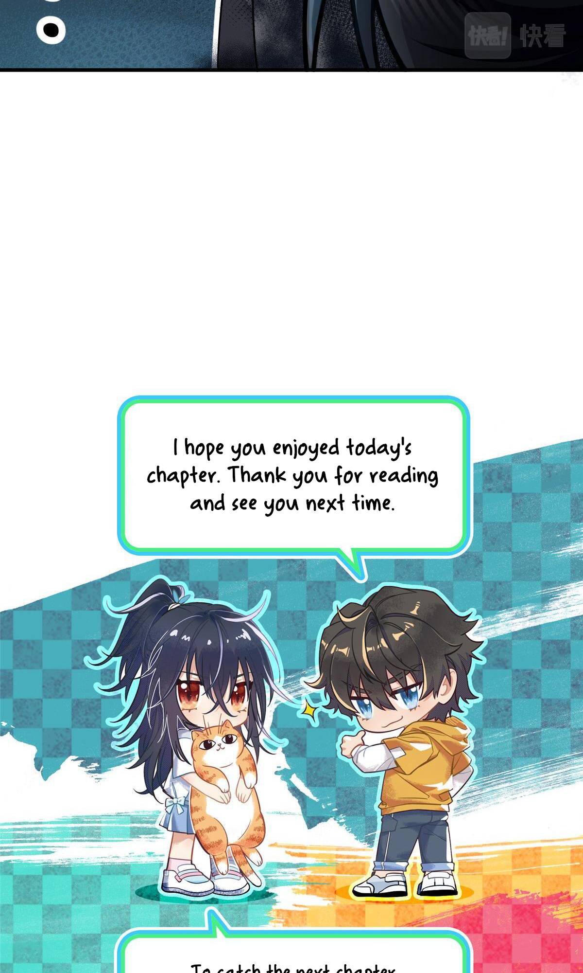 My Wife Is From a Thousand Years Ago Chapter 105 230 55
