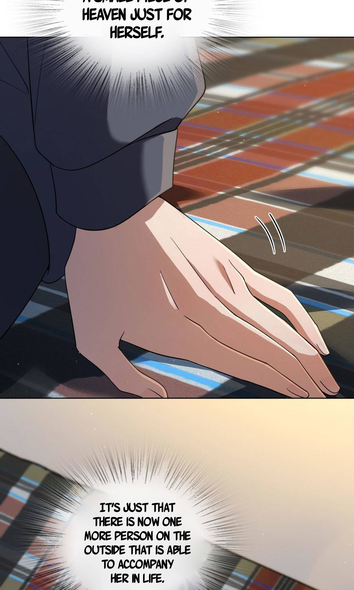 My Wife Is From a Thousand Years Ago Chapter 109 179 10