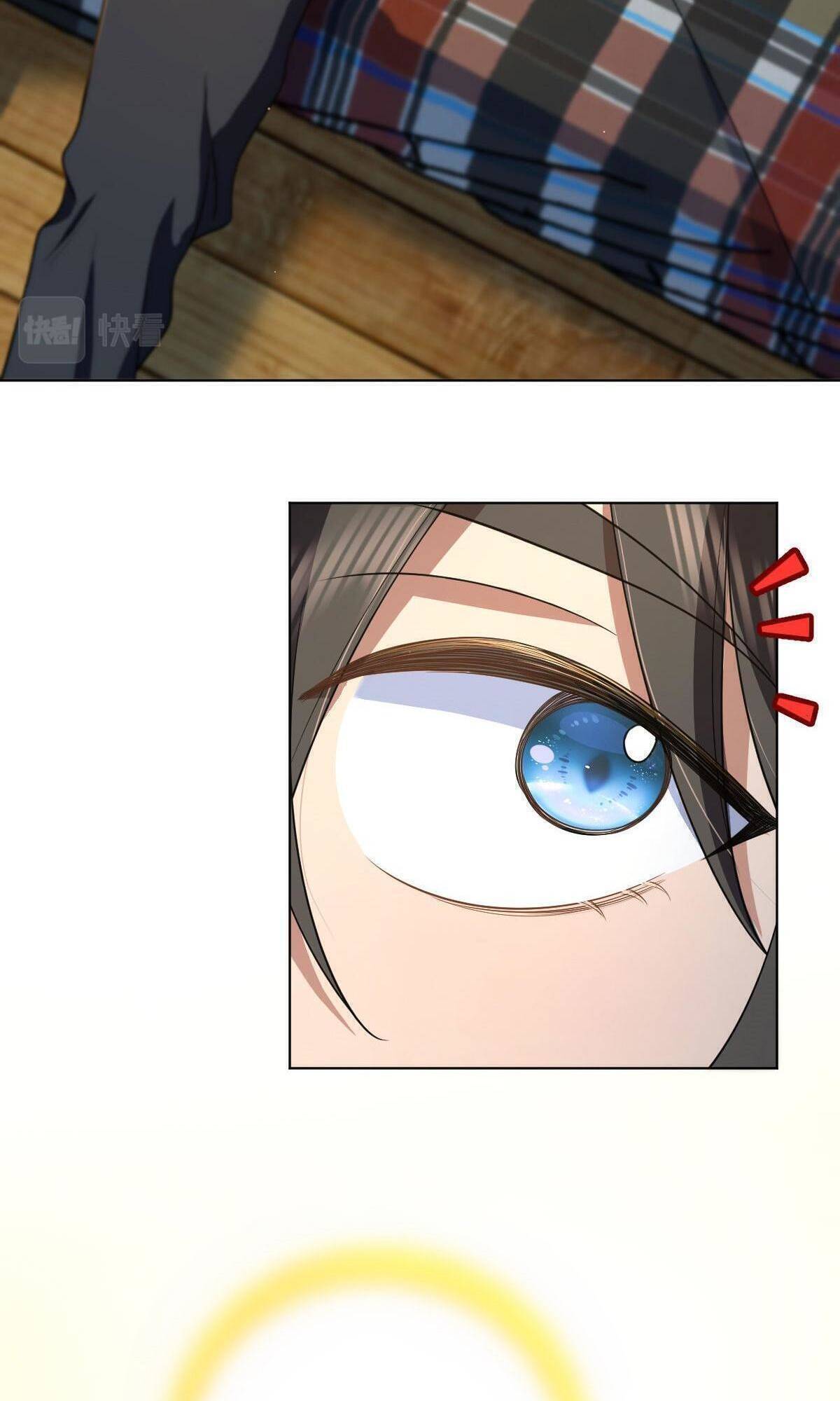 My Wife Is From a Thousand Years Ago Chapter 109 181 12