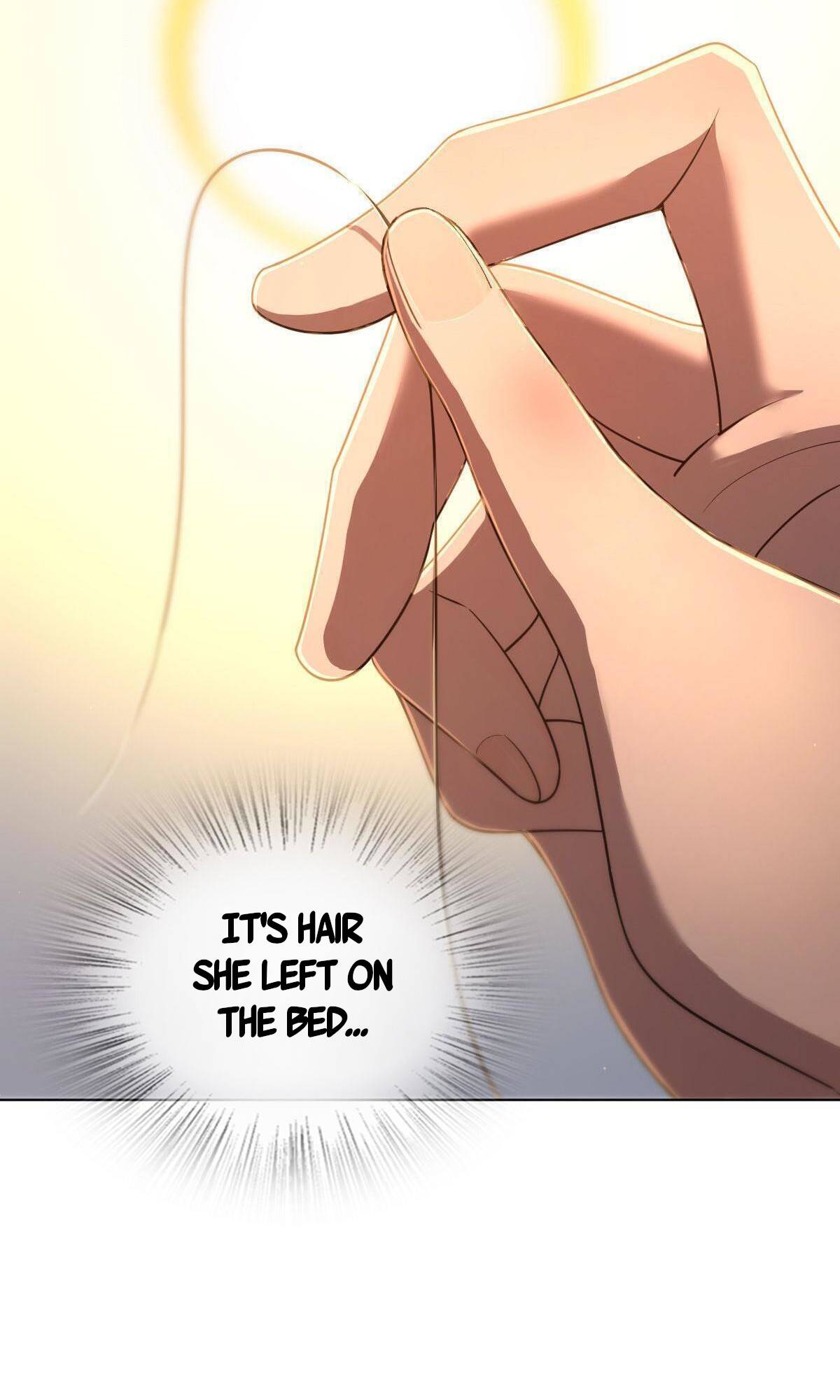 My Wife Is From a Thousand Years Ago Chapter 109 182 13