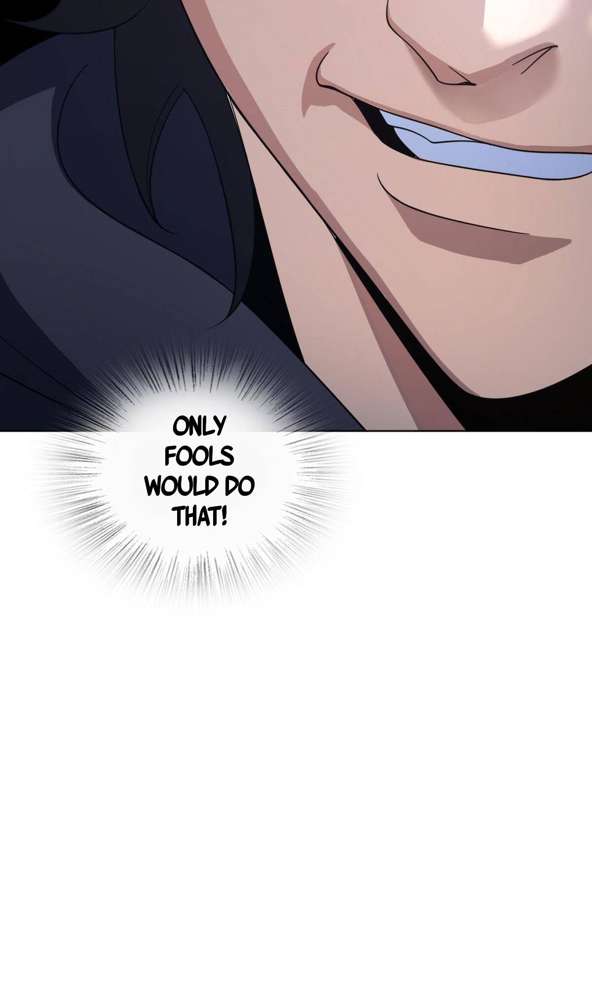 My Wife Is From a Thousand Years Ago Chapter 109 187 18