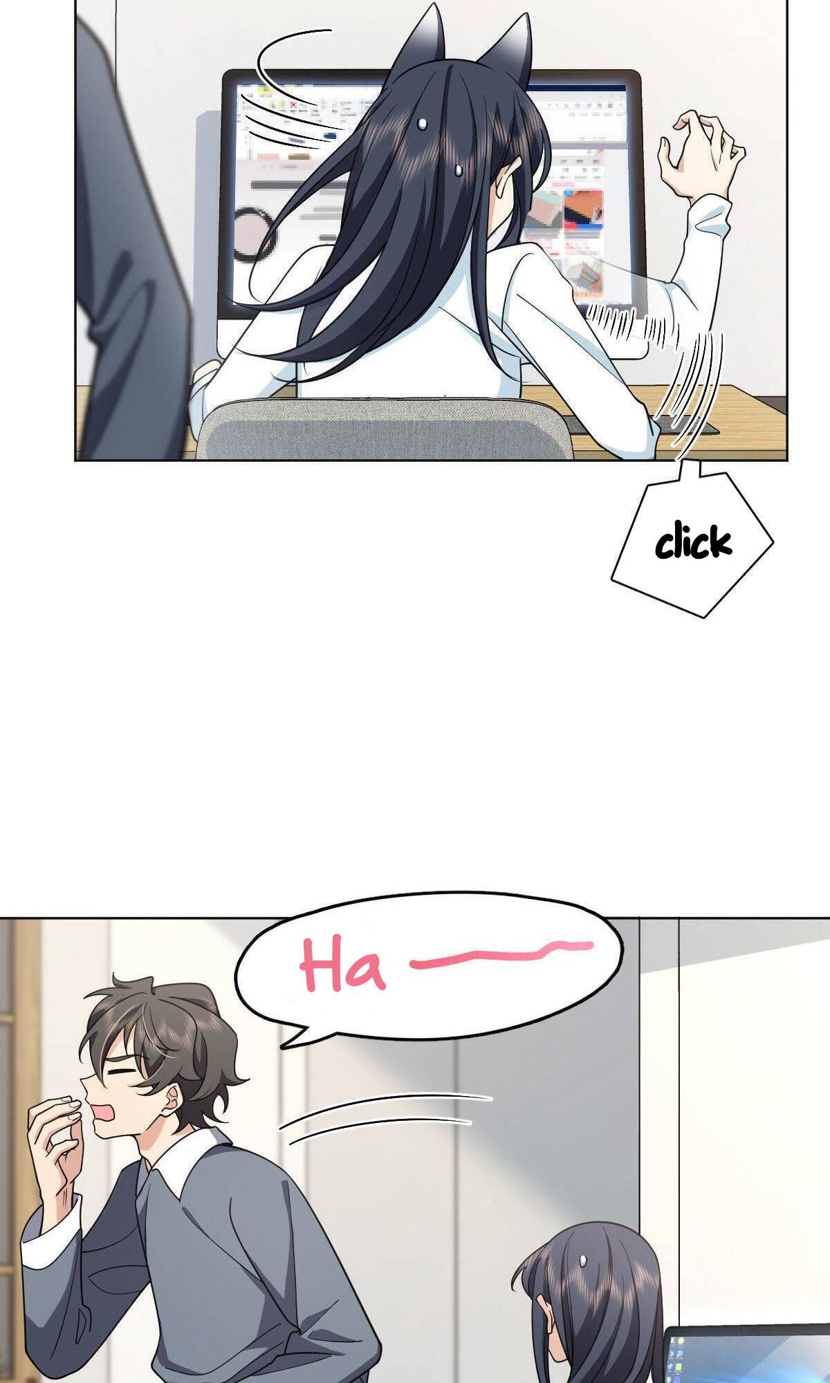 My Wife Is From a Thousand Years Ago Chapter 109 190 21