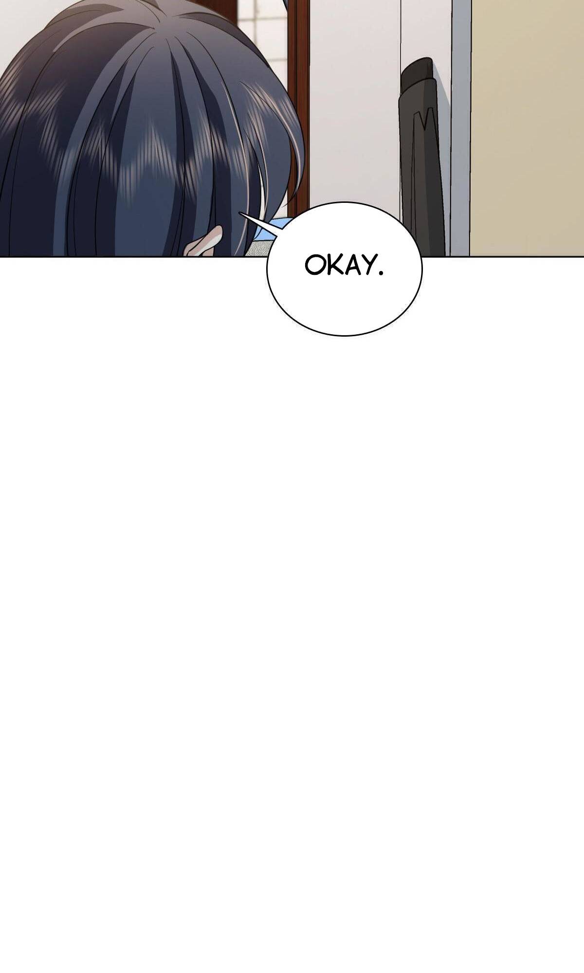 My Wife Is From a Thousand Years Ago Chapter 109 194 25
