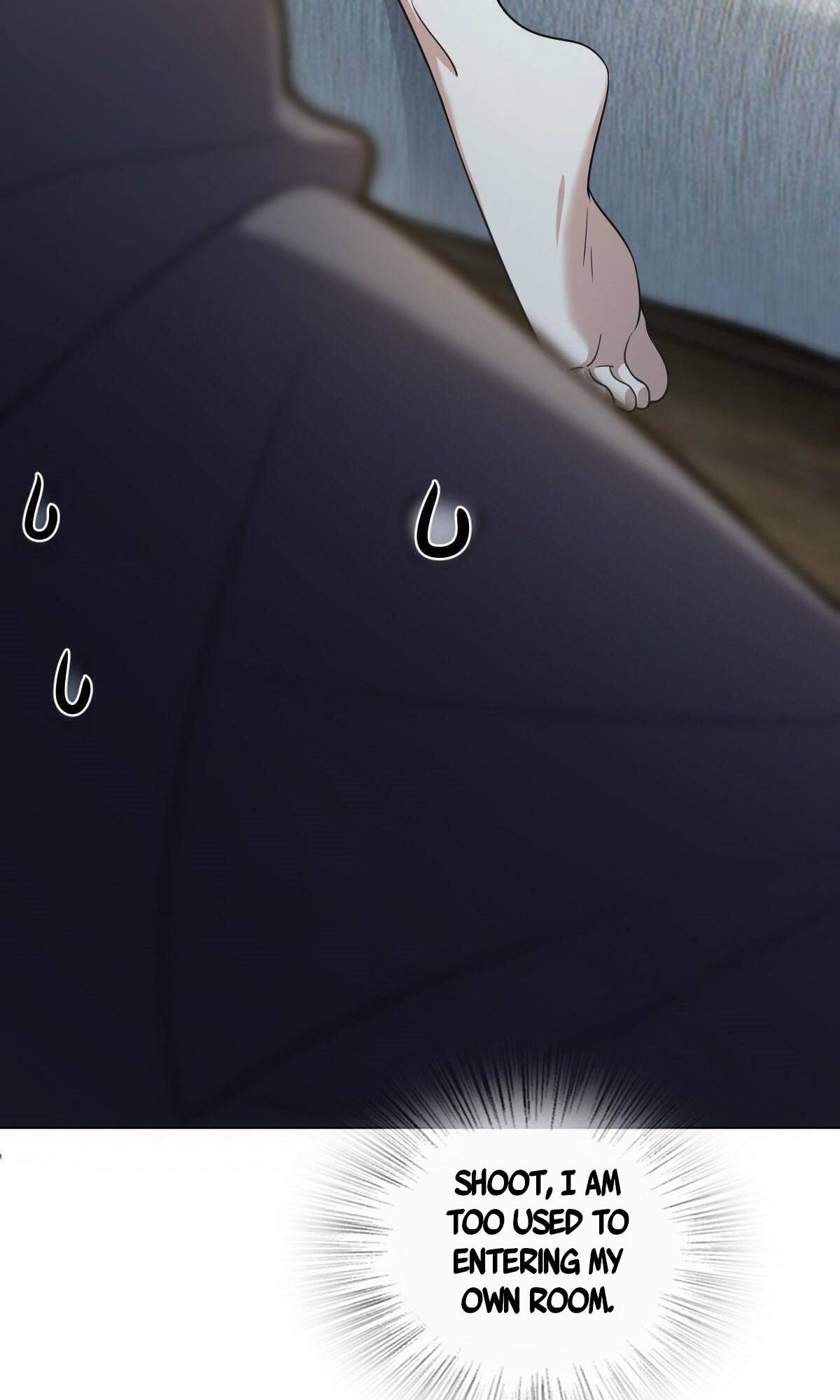 My Wife Is From a Thousand Years Ago Chapter 109 173 4