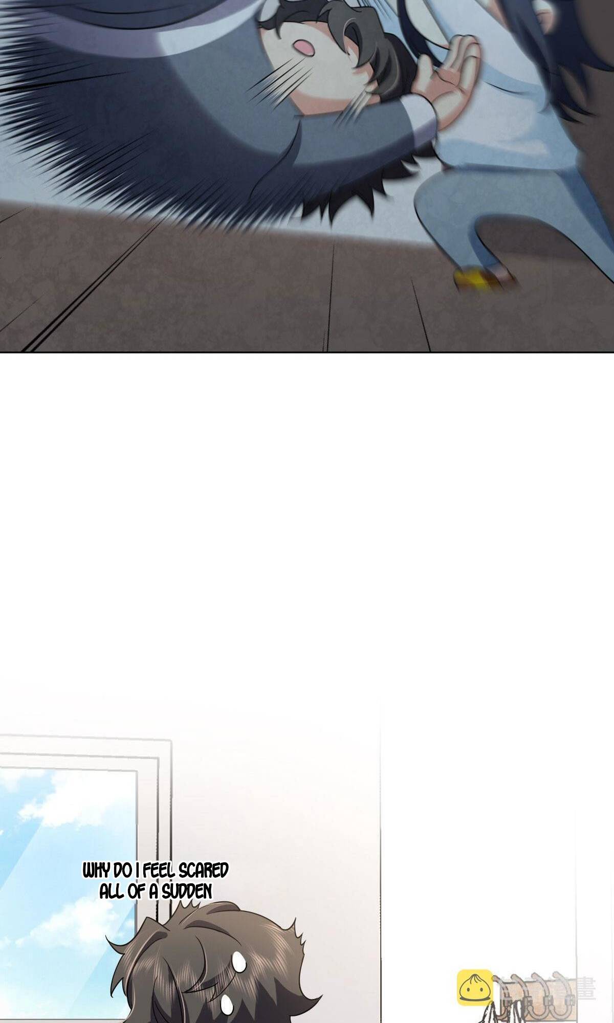 My Wife Is From a Thousand Years Ago Chapter 109 212 43