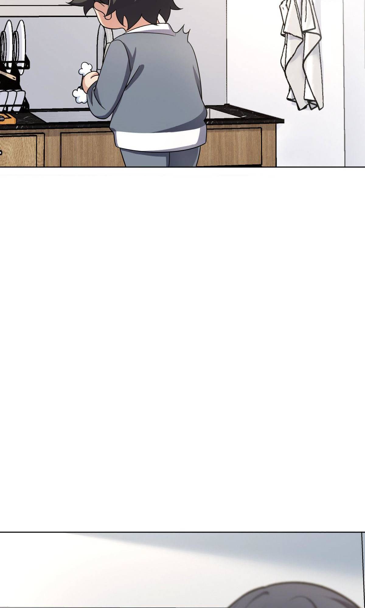 My Wife Is From a Thousand Years Ago Chapter 109 213 44