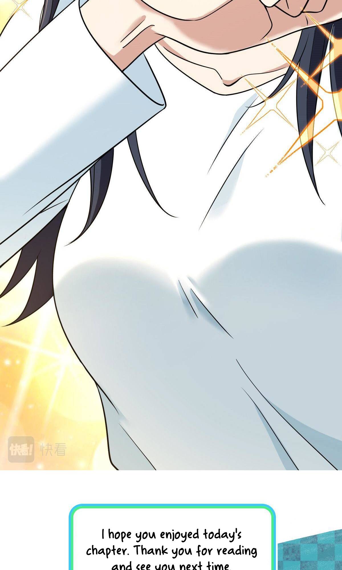 My Wife Is From a Thousand Years Ago Chapter 109 222 53