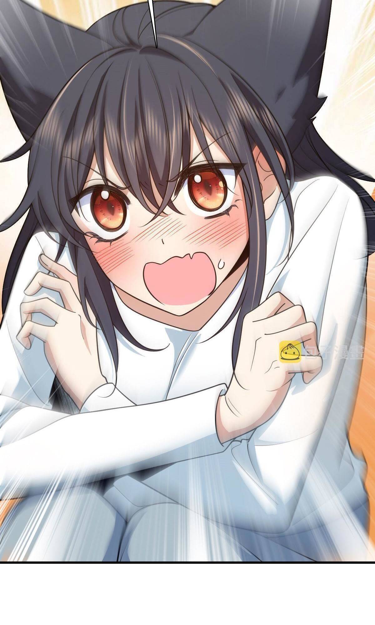 My Wife Is From a Thousand Years Ago Chapter 110 181 12