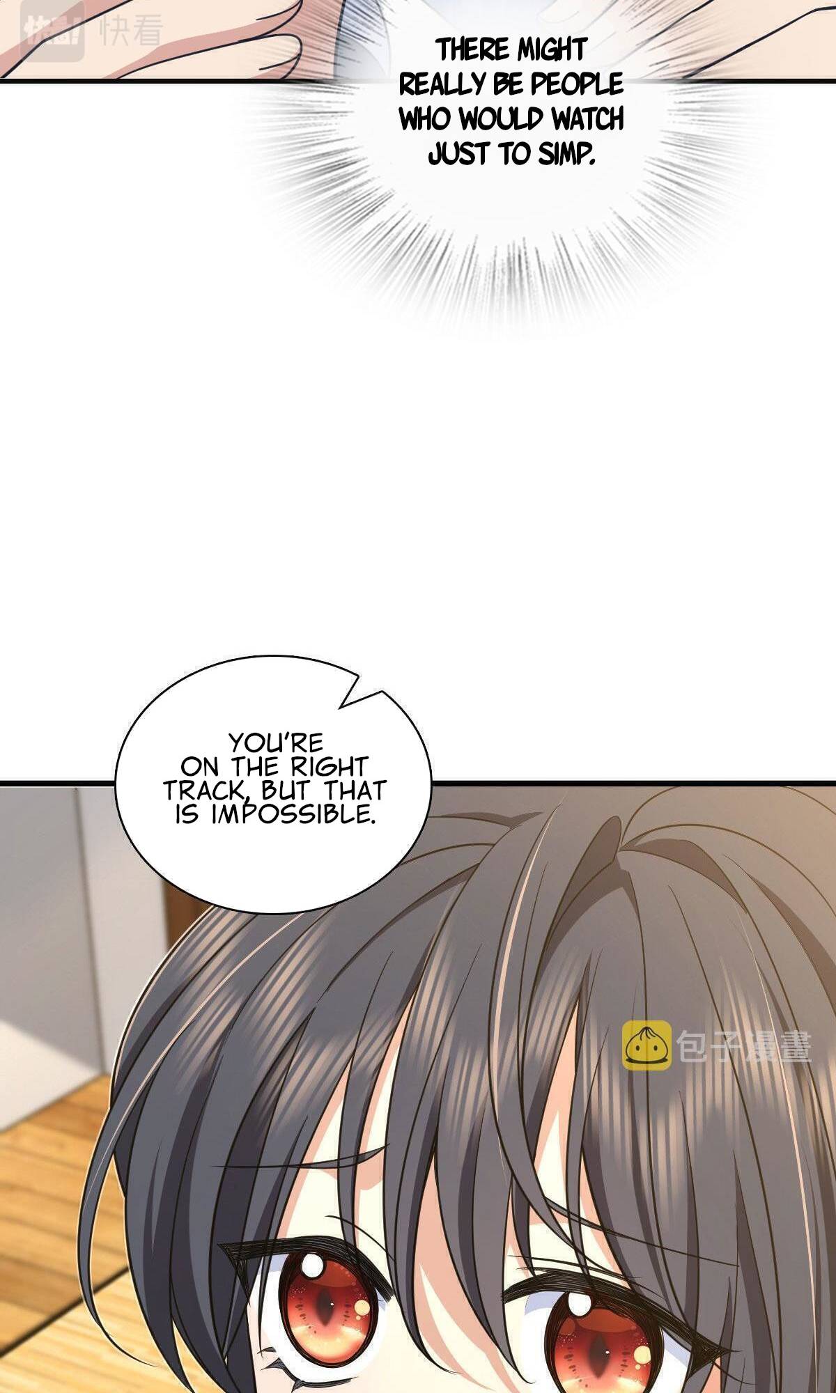 My Wife Is From a Thousand Years Ago Chapter 110 184 15