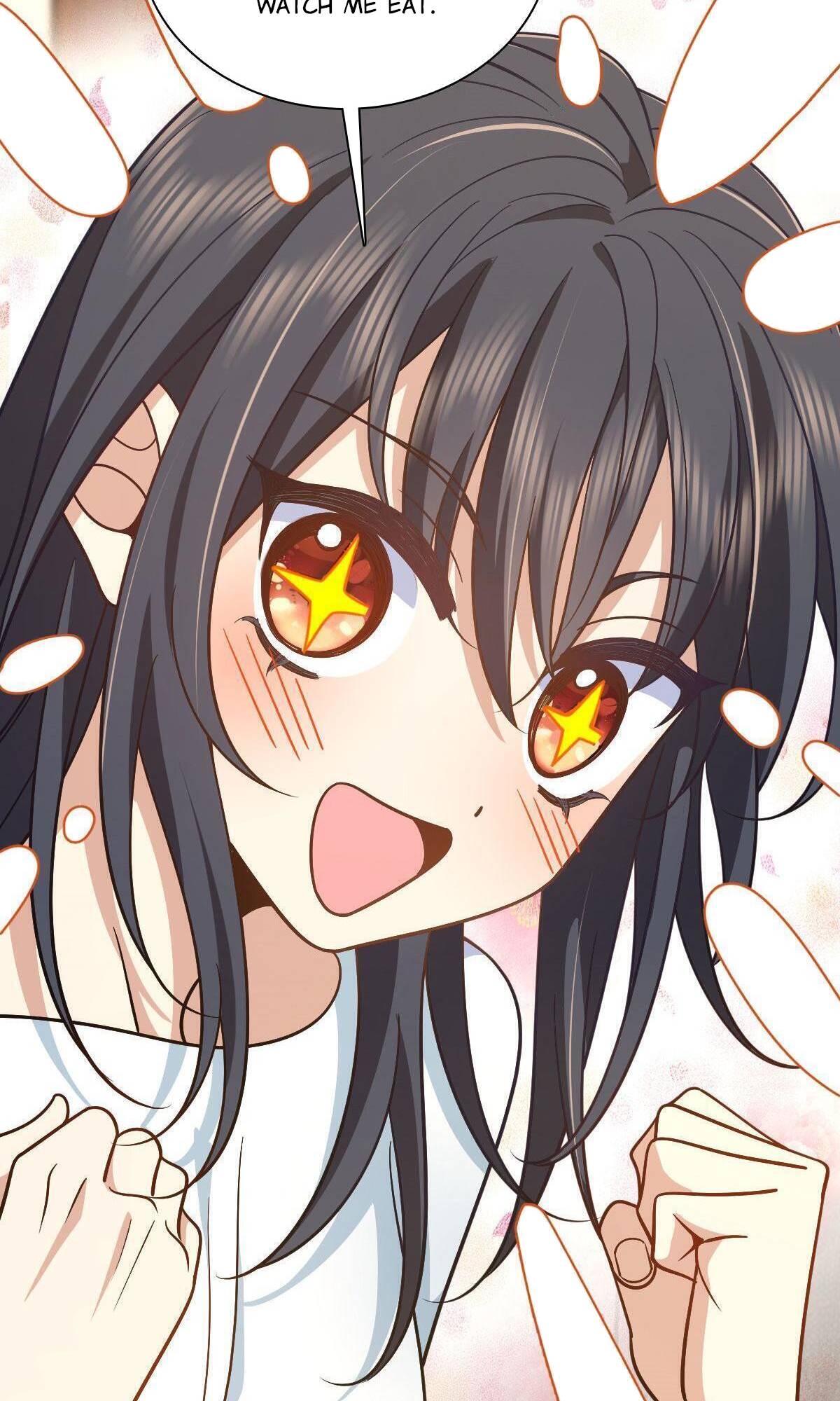 My Wife Is From a Thousand Years Ago Chapter 110 194 25