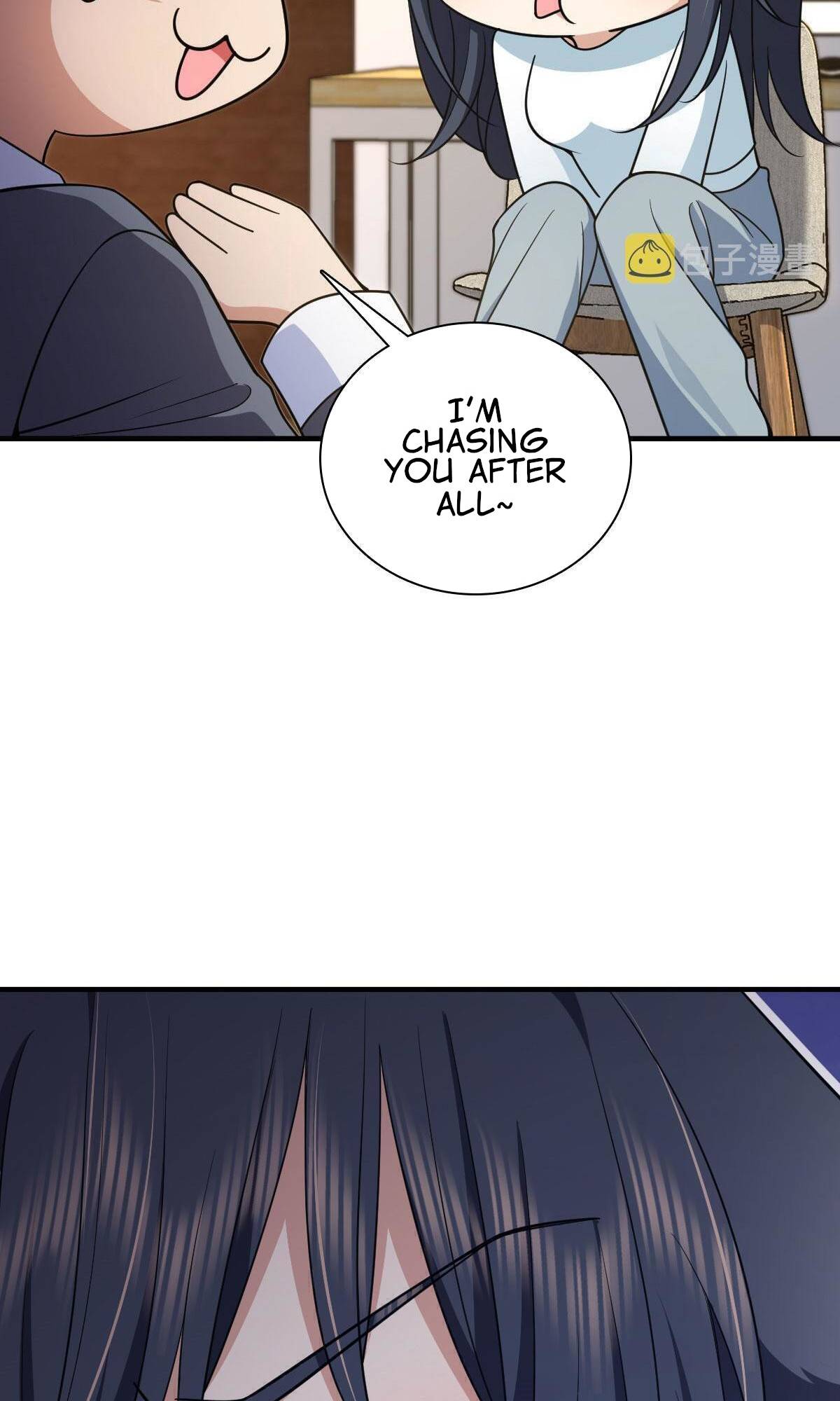My Wife Is From a Thousand Years Ago Chapter 110 174 5
