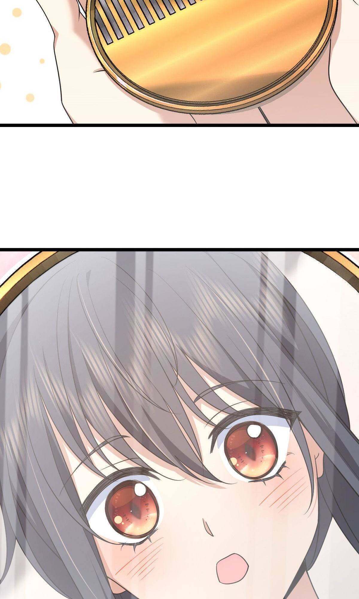 My Wife Is From a Thousand Years Ago Chapter 110 219 50