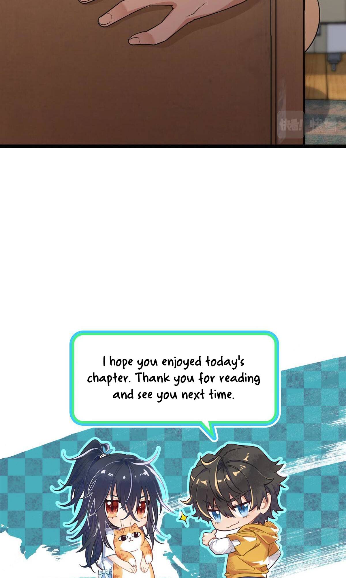 My Wife Is From a Thousand Years Ago Chapter 110 222 53