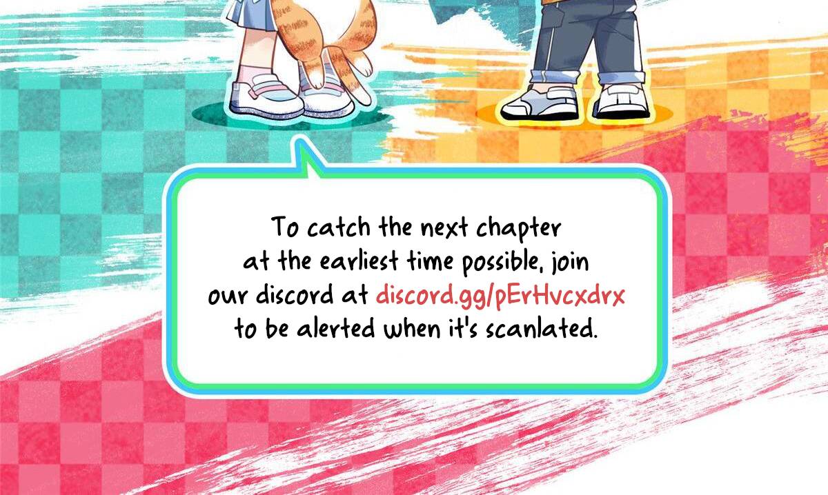 My Wife Is From a Thousand Years Ago Chapter 110 223 54