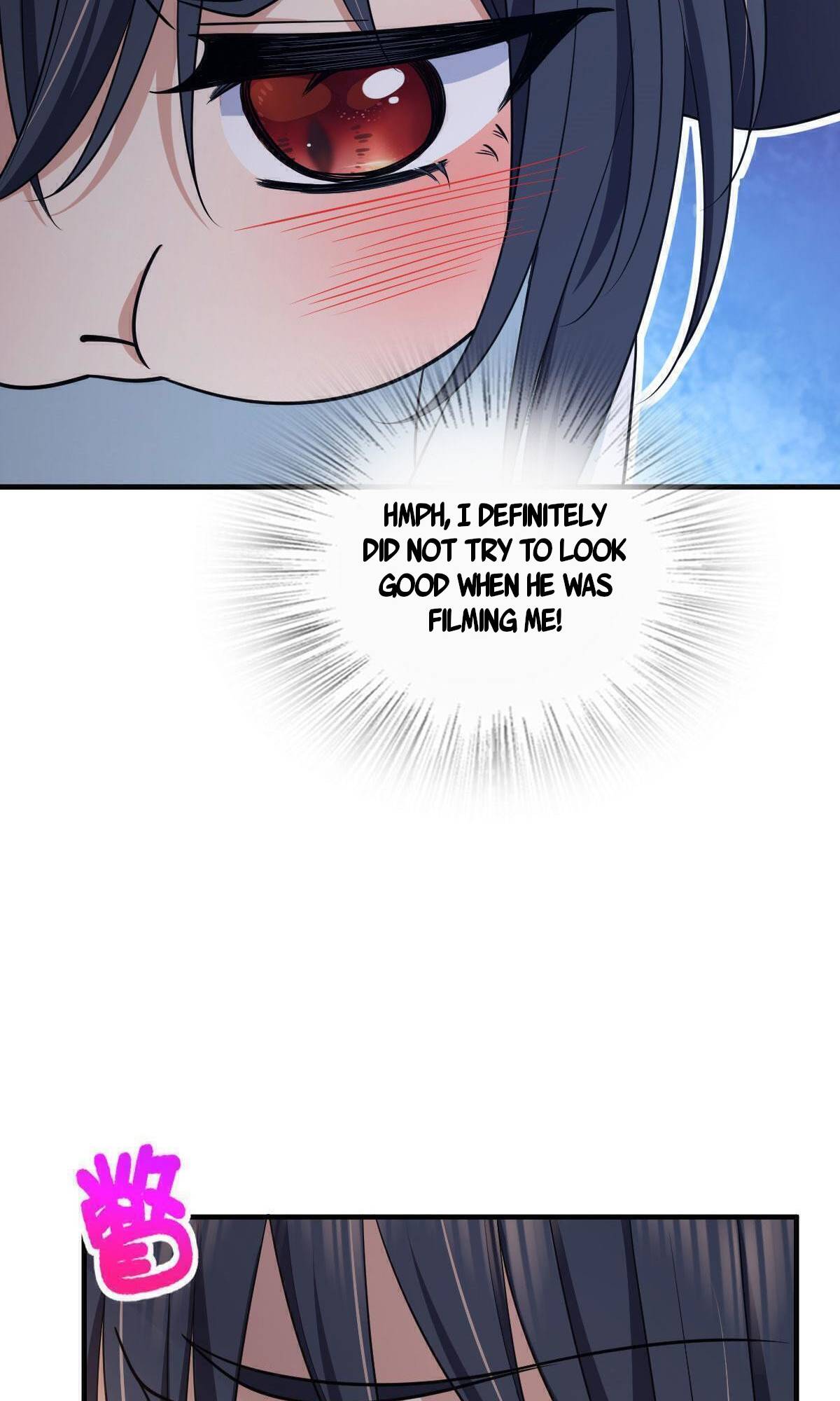 My Wife Is From a Thousand Years Ago Chapter 110 175 6