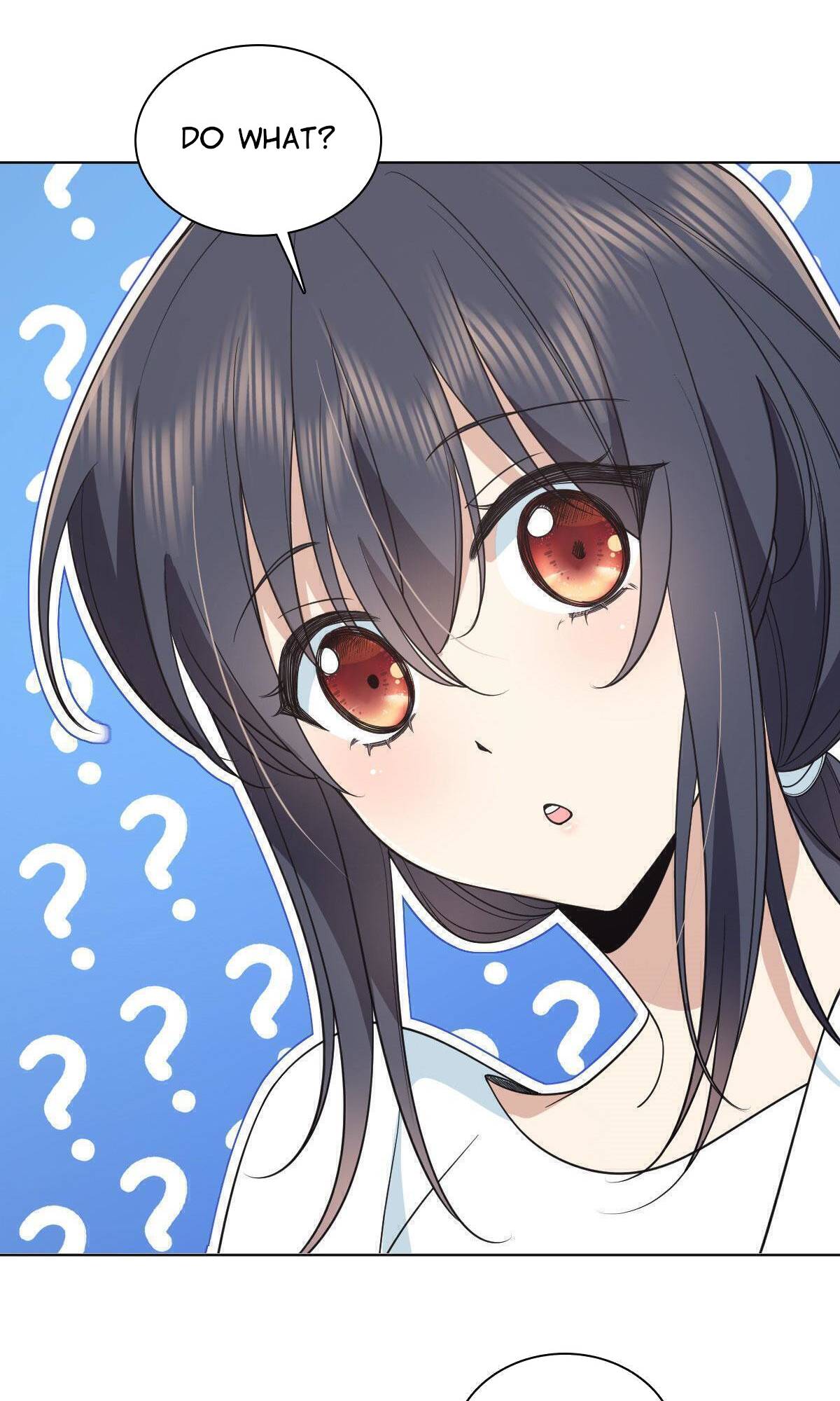 My Wife Is From a Thousand Years Ago Chapter 112 206 10