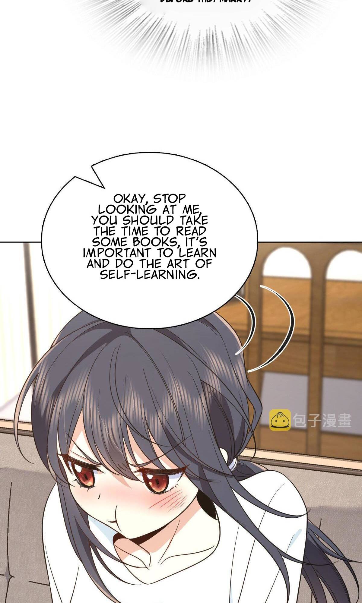 My Wife Is From a Thousand Years Ago Chapter 112 210 14