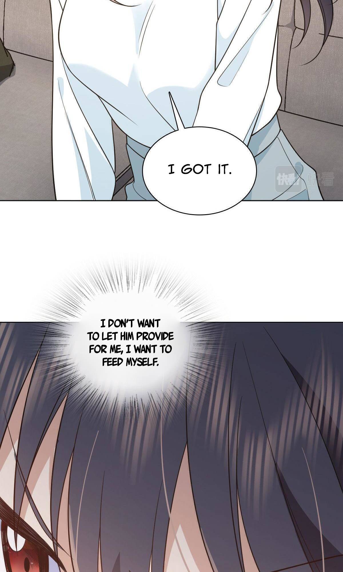 My Wife Is From a Thousand Years Ago Chapter 112 211 15