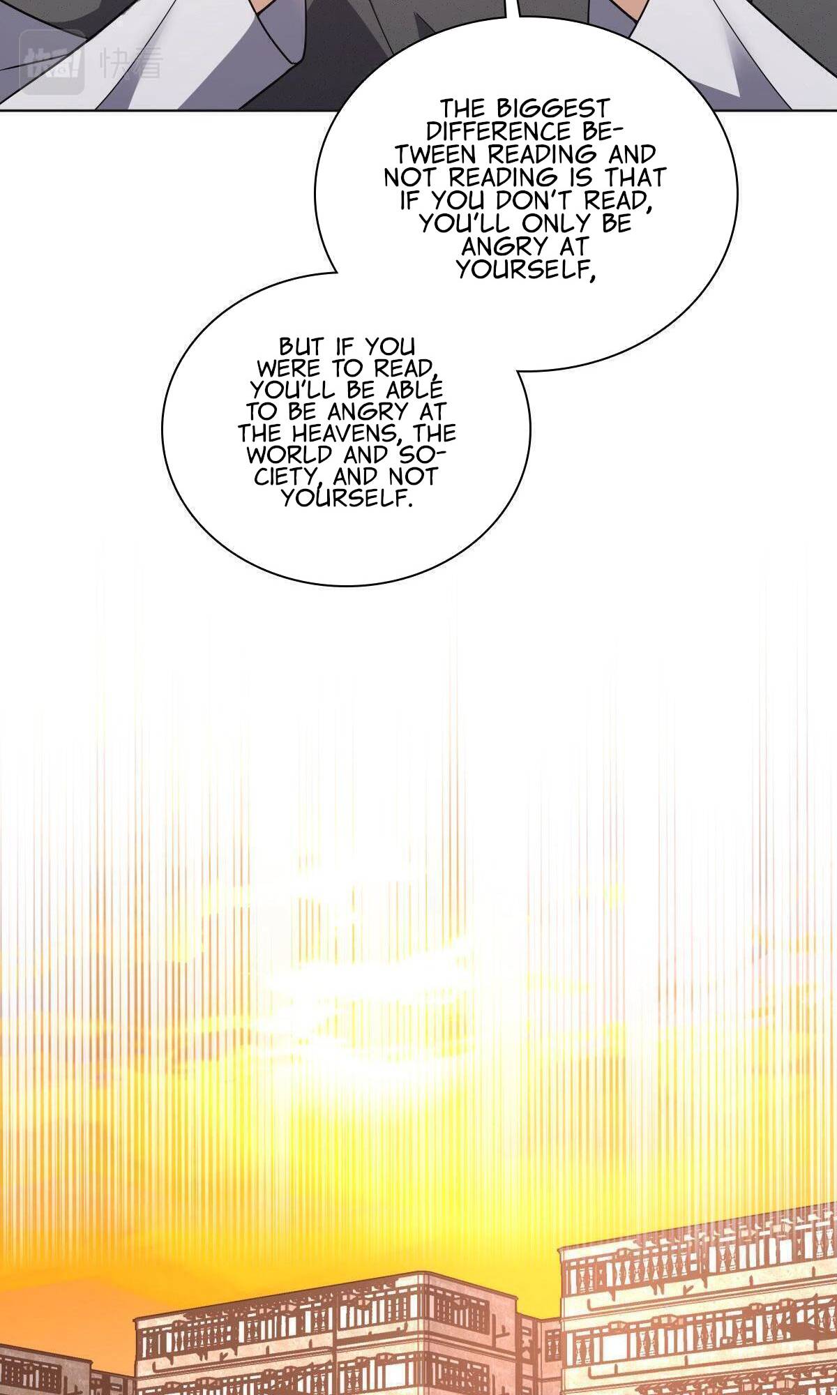 My Wife Is From a Thousand Years Ago Chapter 112 218 22