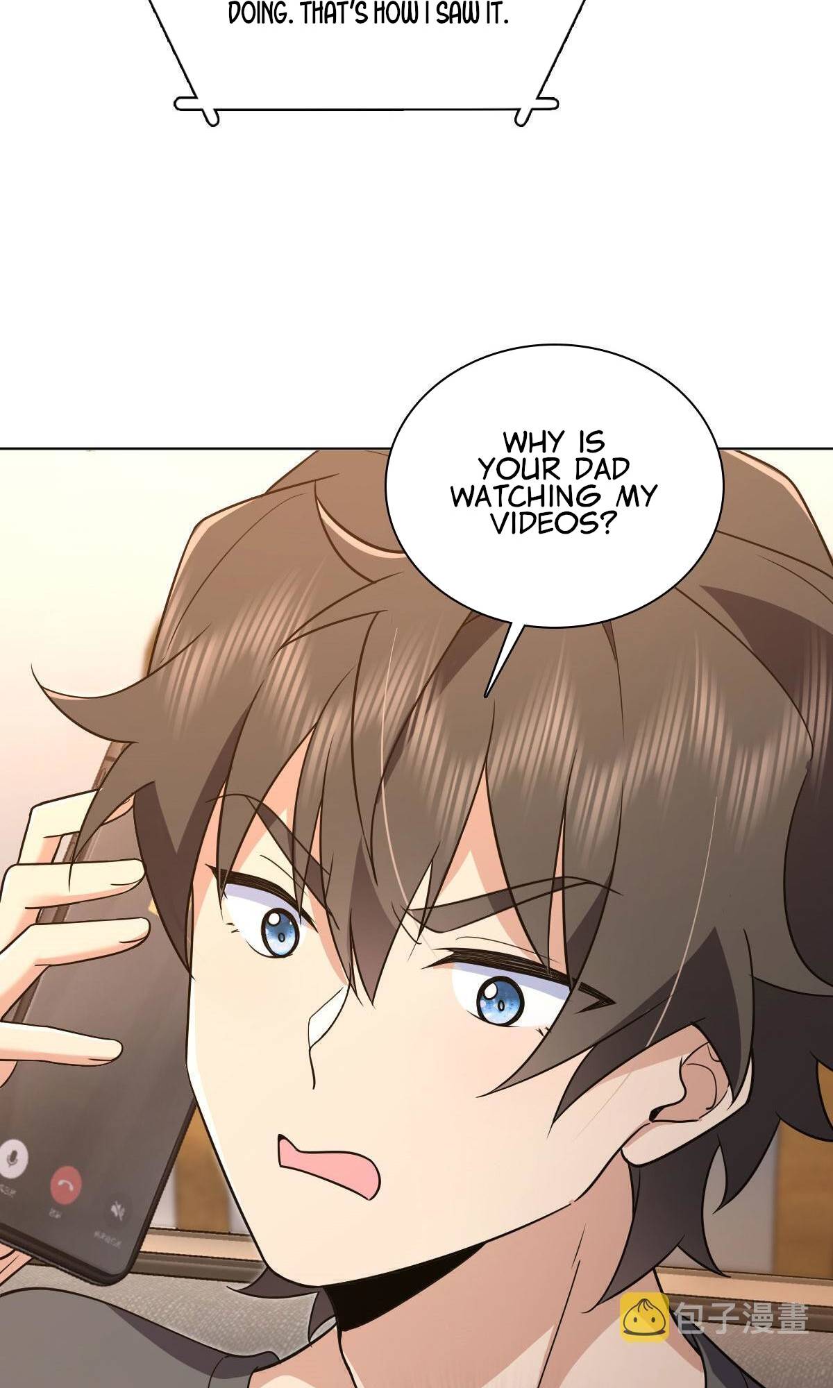 My Wife Is From a Thousand Years Ago Chapter 112 224 28