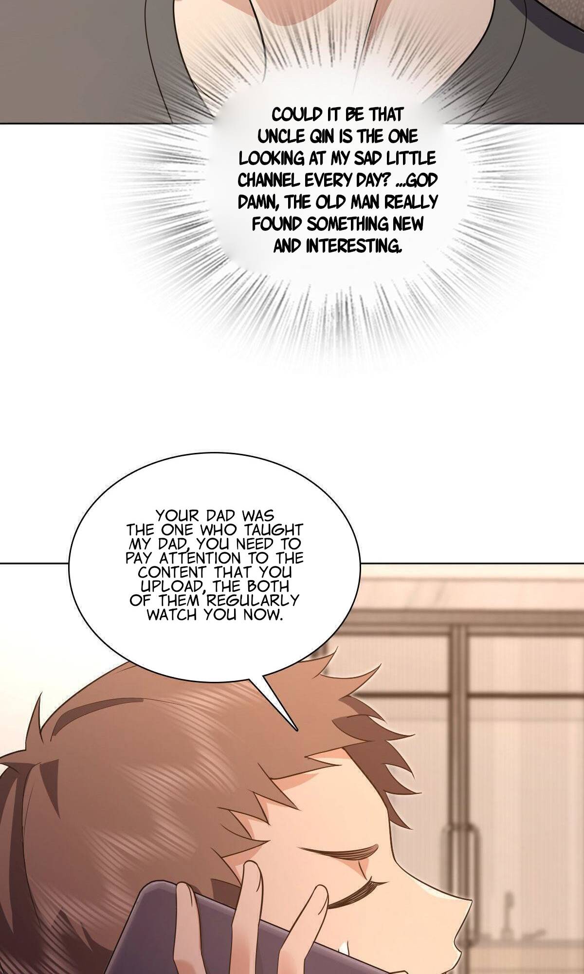 My Wife Is From a Thousand Years Ago Chapter 112 225 29