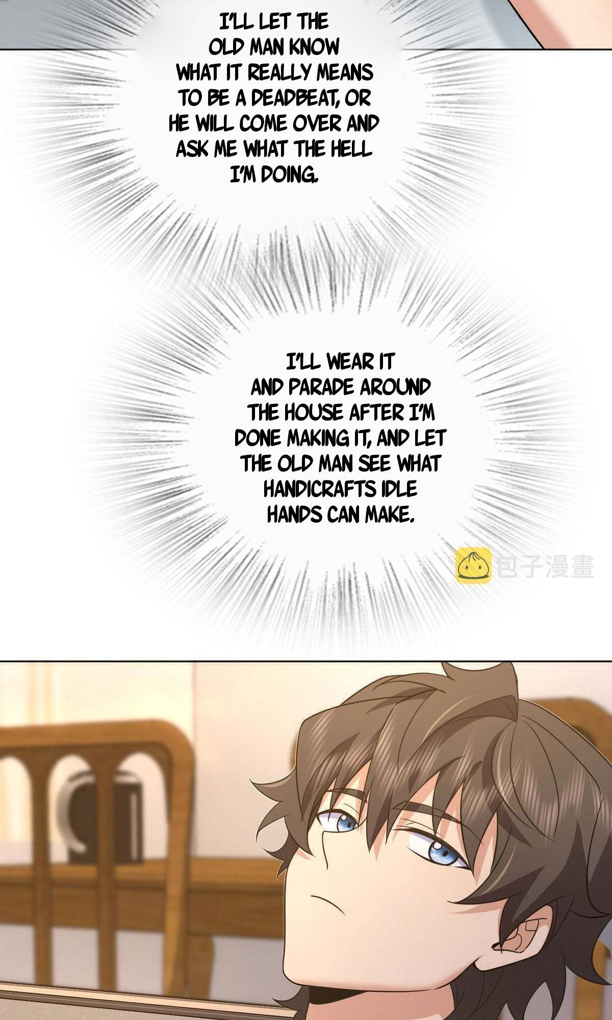 My Wife Is From a Thousand Years Ago Chapter 112 229 33
