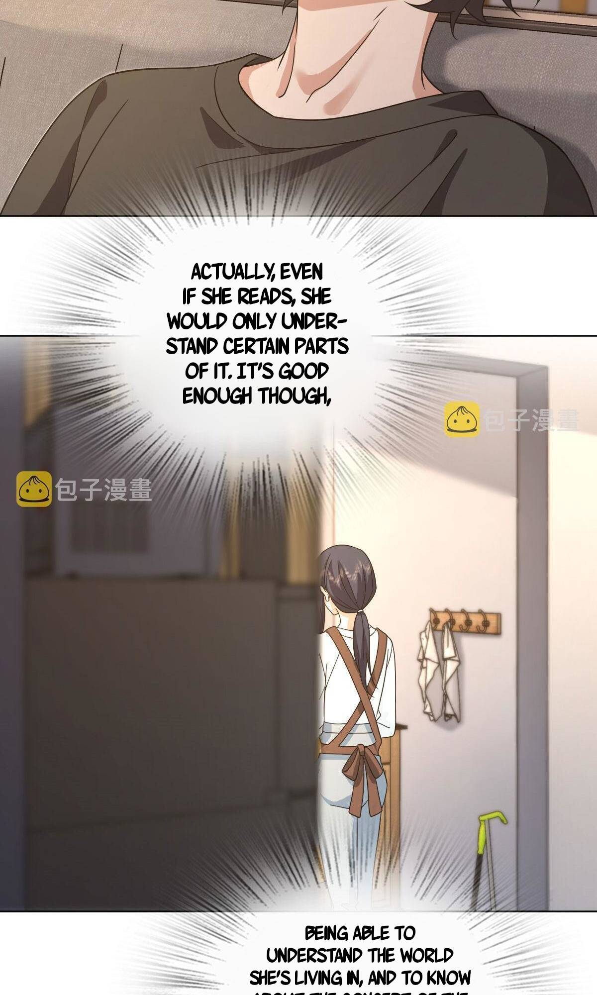 My Wife Is From a Thousand Years Ago Chapter 112 230 34