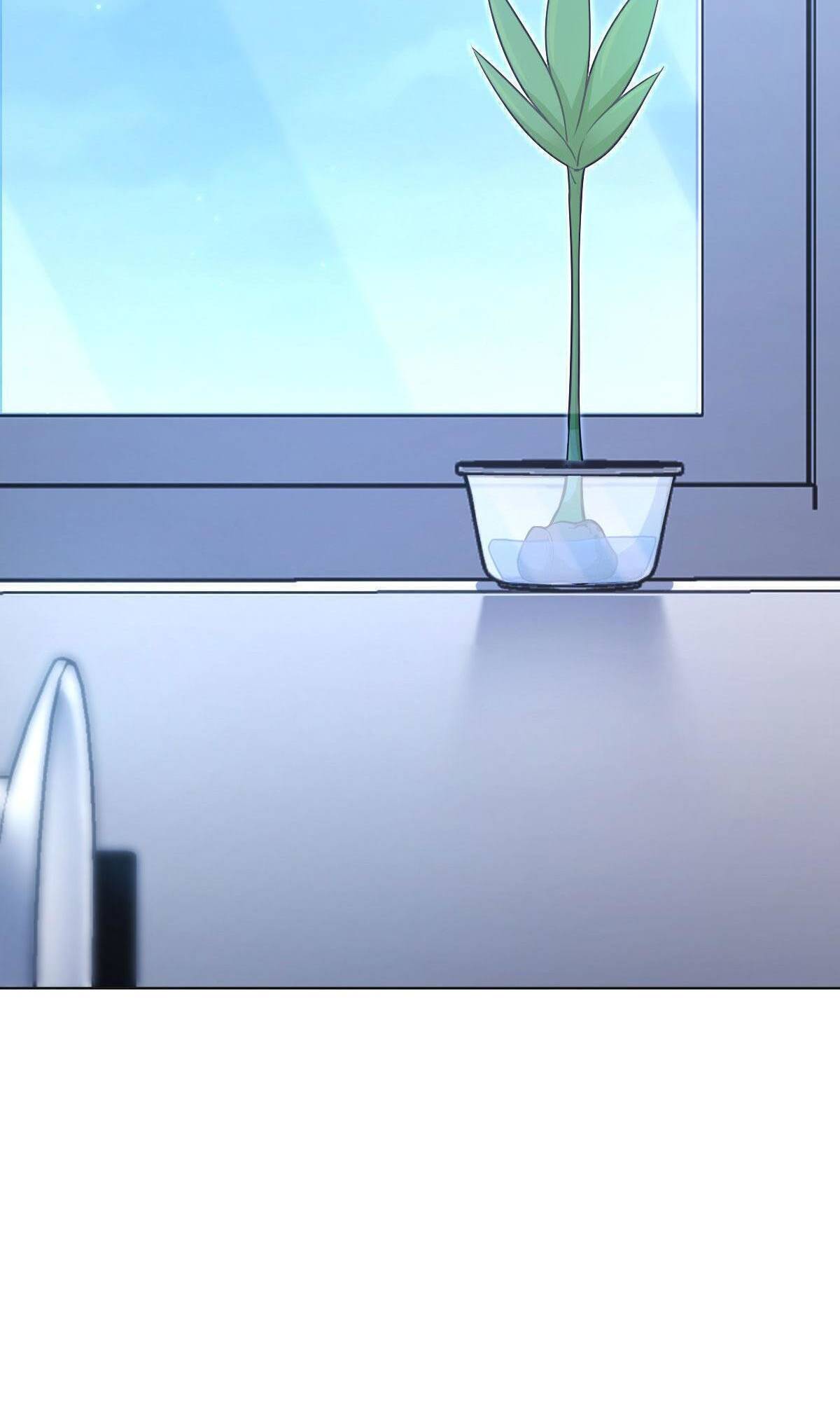 My Wife Is From a Thousand Years Ago Chapter 112 238 42