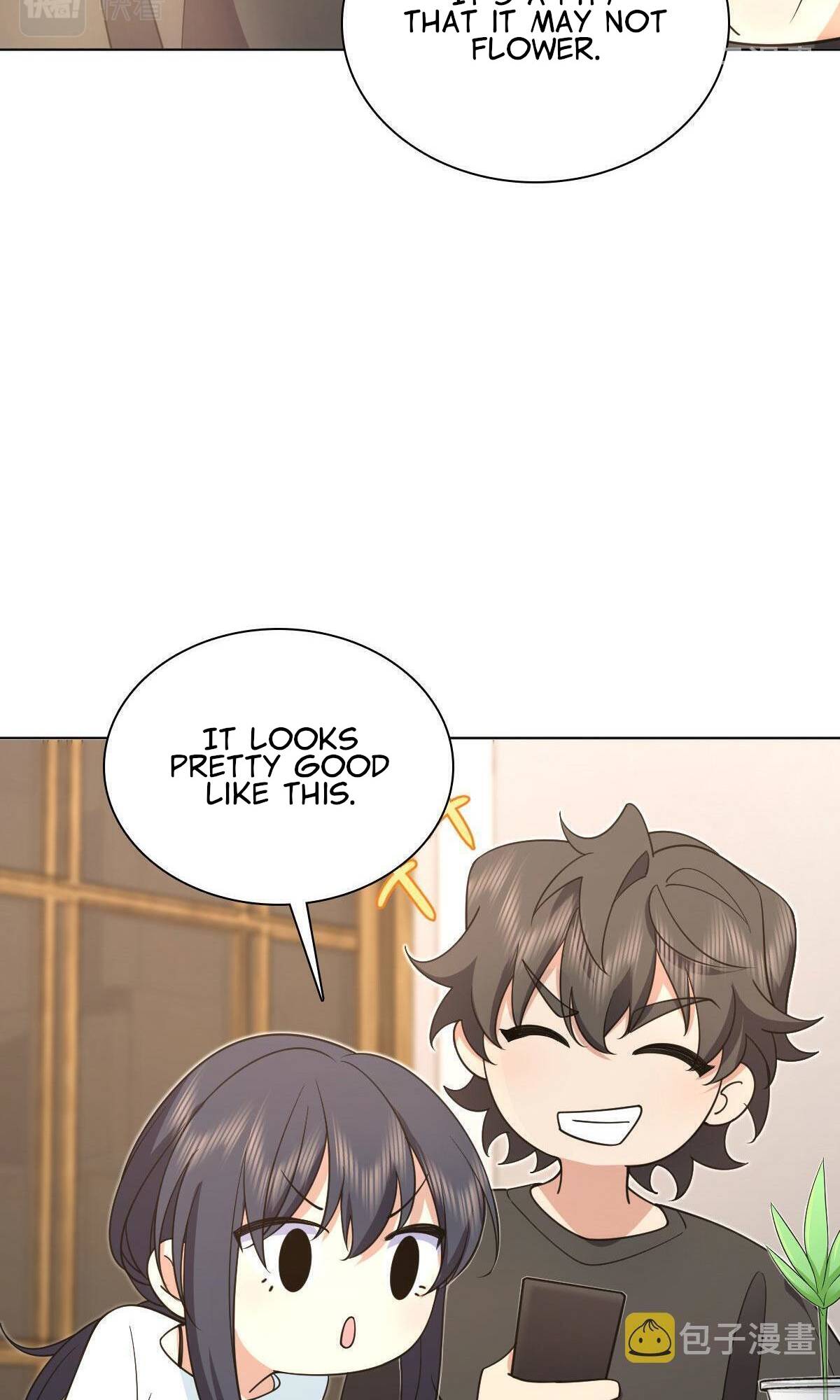 My Wife Is From a Thousand Years Ago Chapter 112 244 48