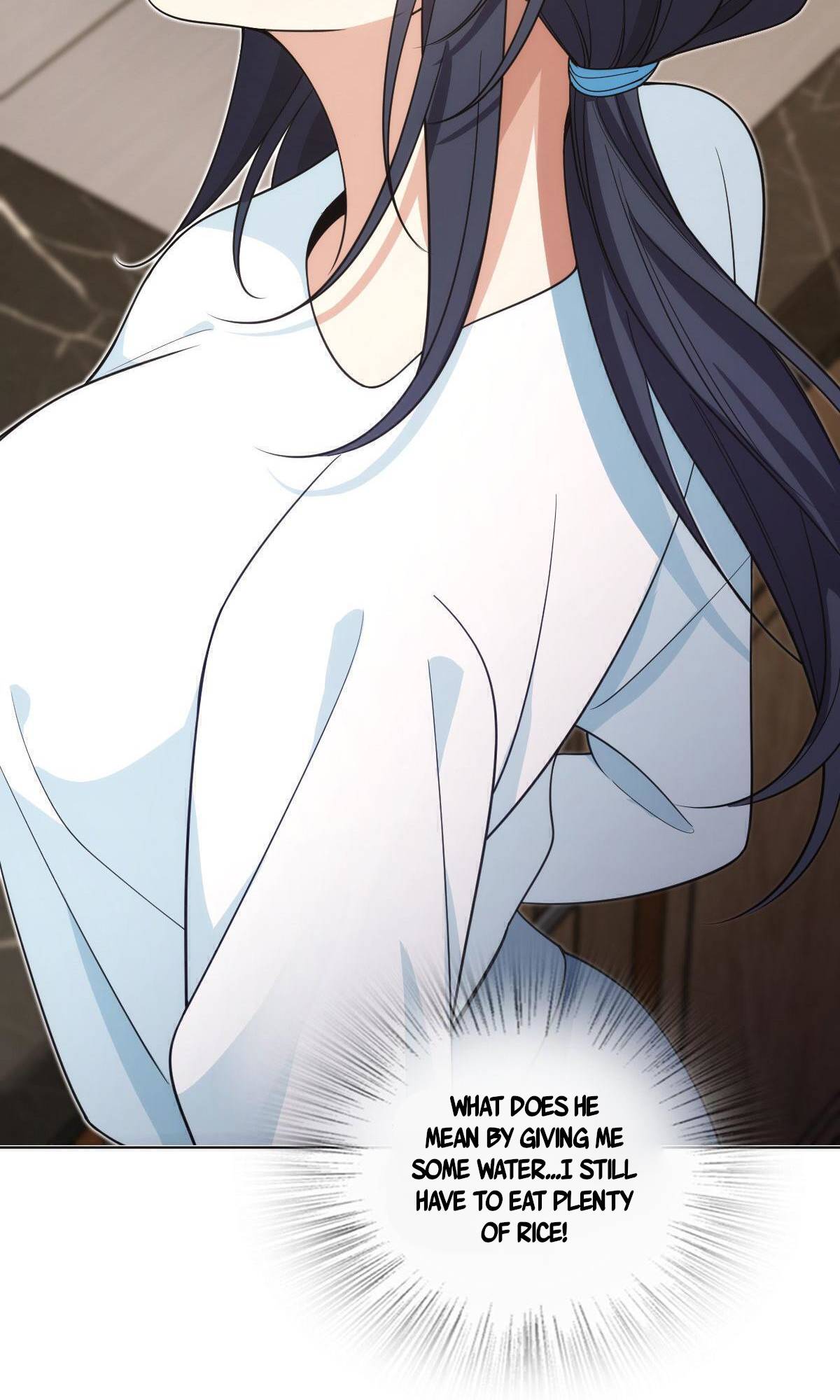 My Wife Is From a Thousand Years Ago Chapter 112 246 50