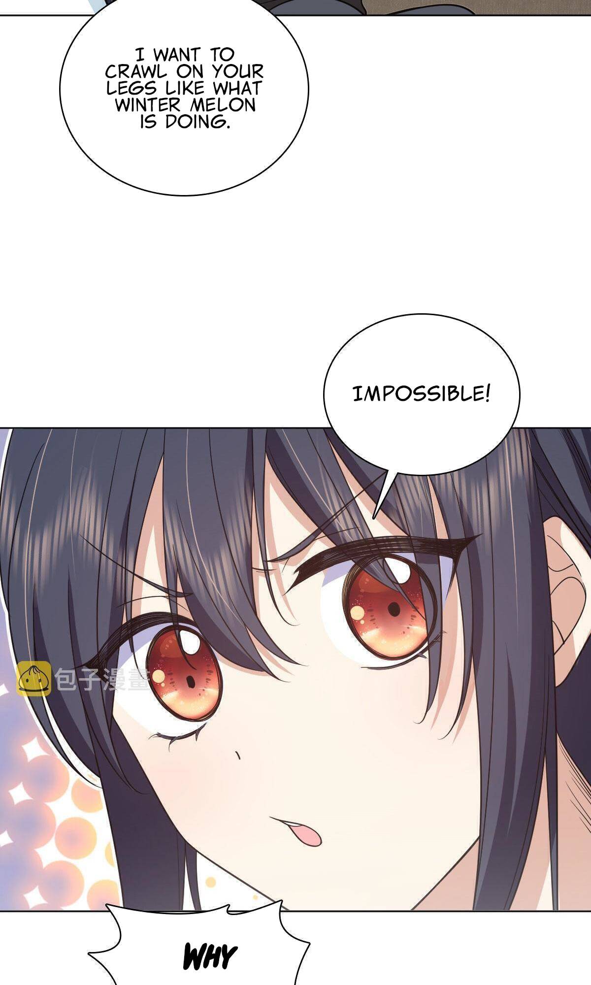 My Wife Is From a Thousand Years Ago Chapter 112 255 59