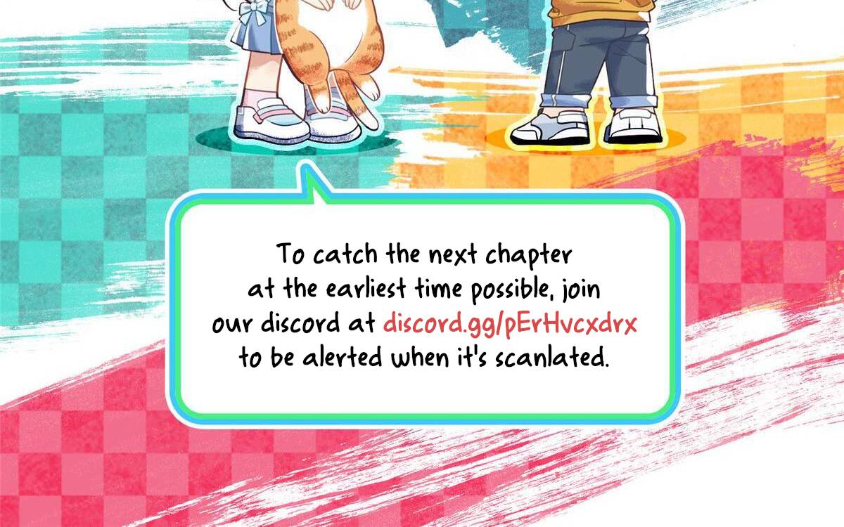 My Wife Is From a Thousand Years Ago Chapter 112 259 63