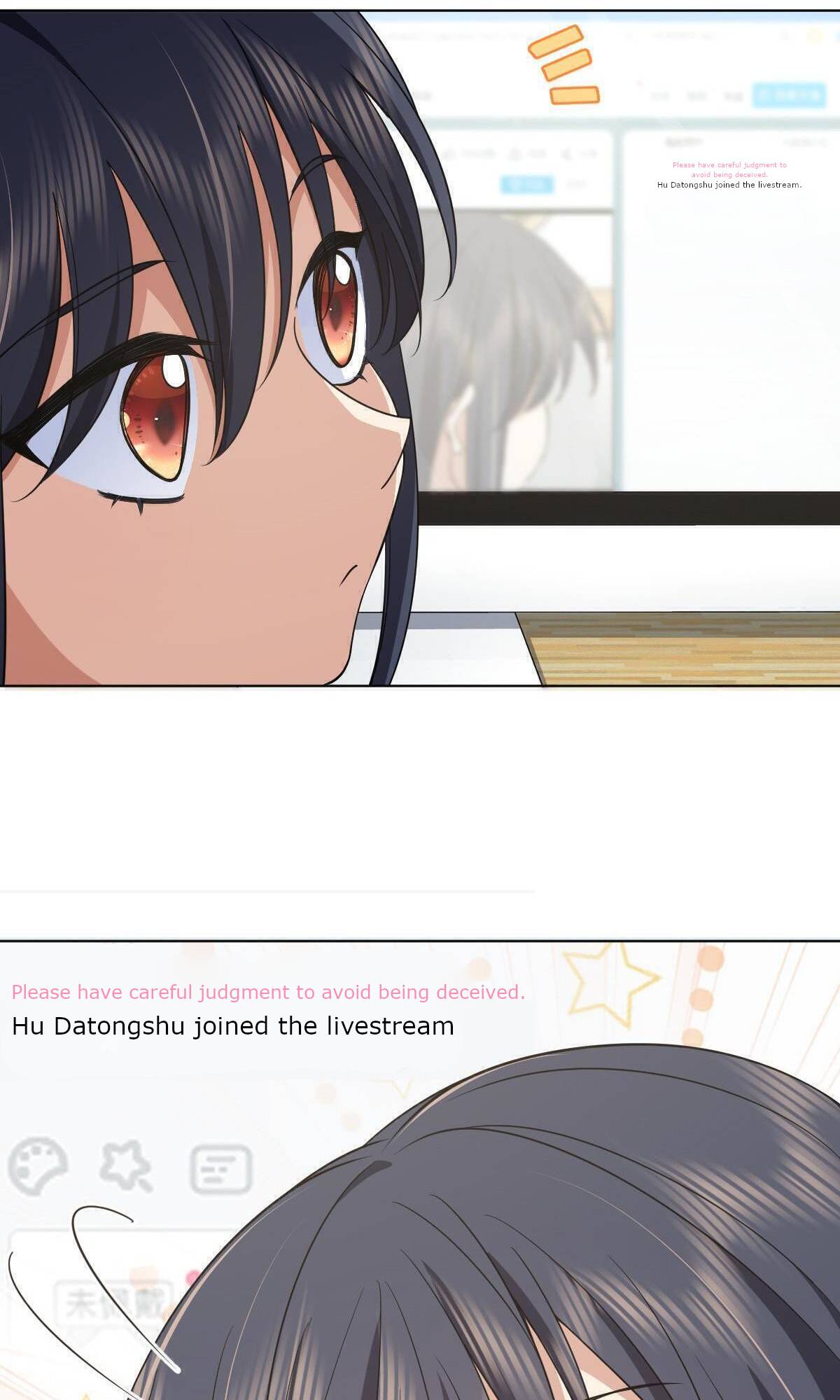 My Wife Is From a Thousand Years Ago Chapter 117 173 13
