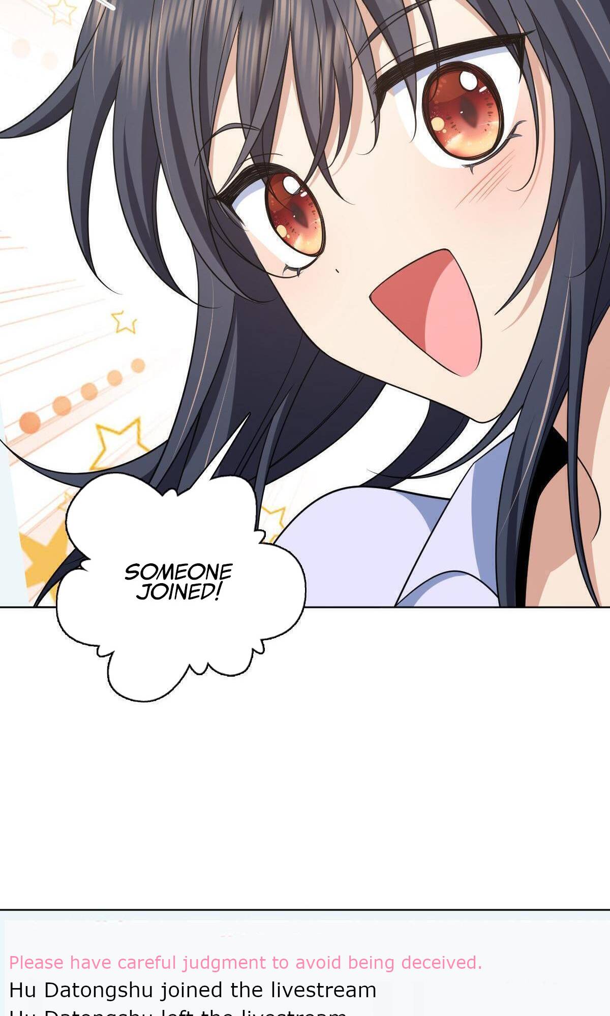 My Wife Is From a Thousand Years Ago Chapter 117 174 14