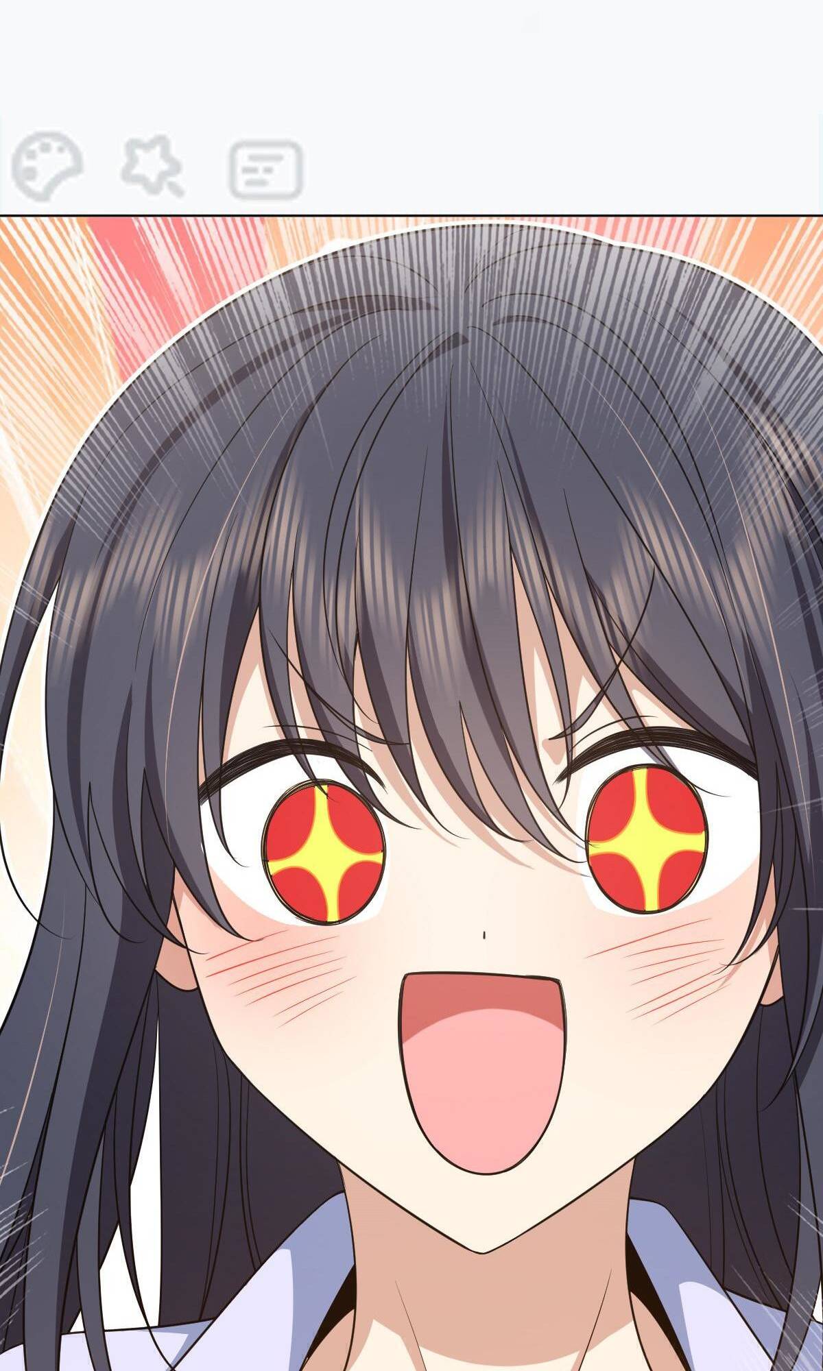 My Wife Is From a Thousand Years Ago Chapter 117 176 16