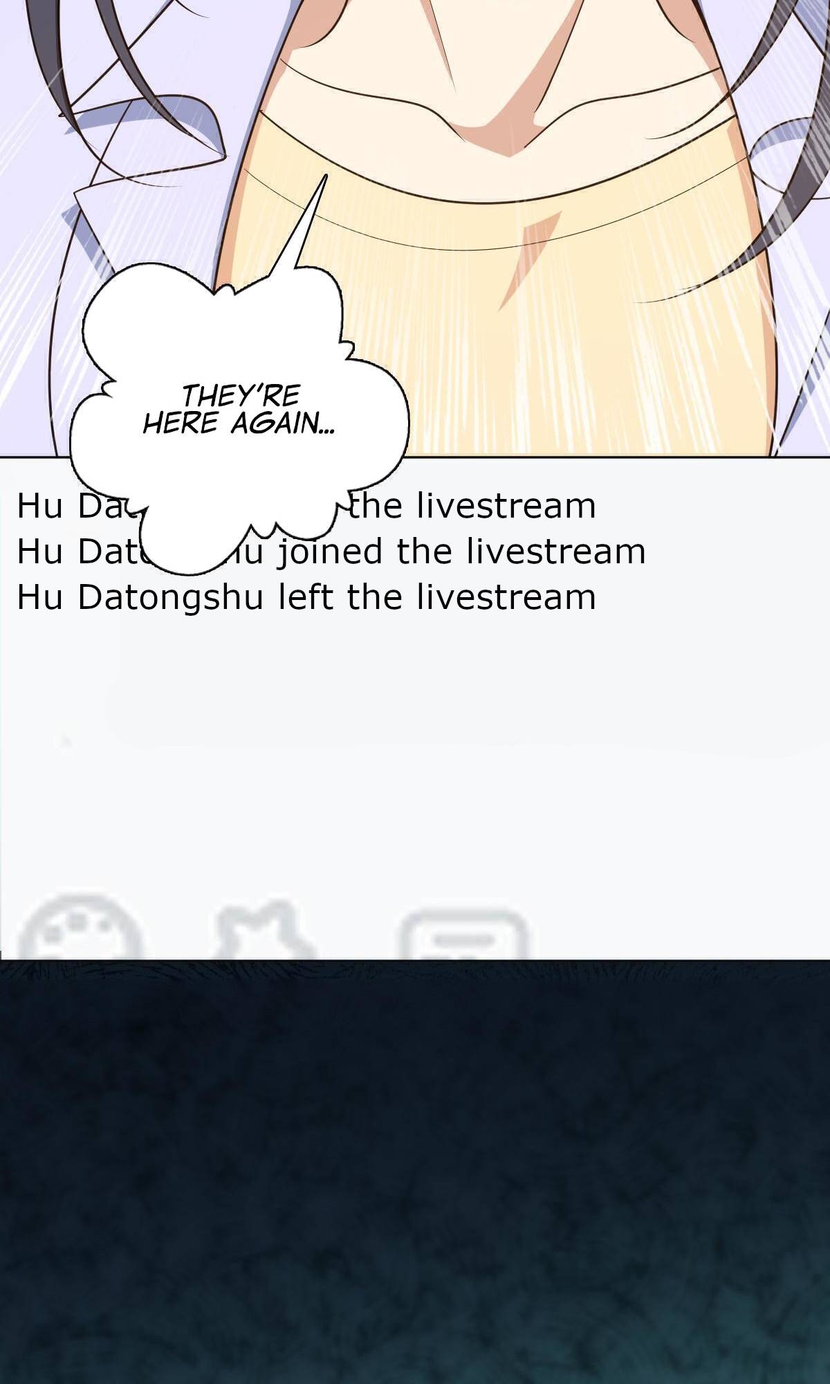 My Wife Is From a Thousand Years Ago Chapter 117 177 17