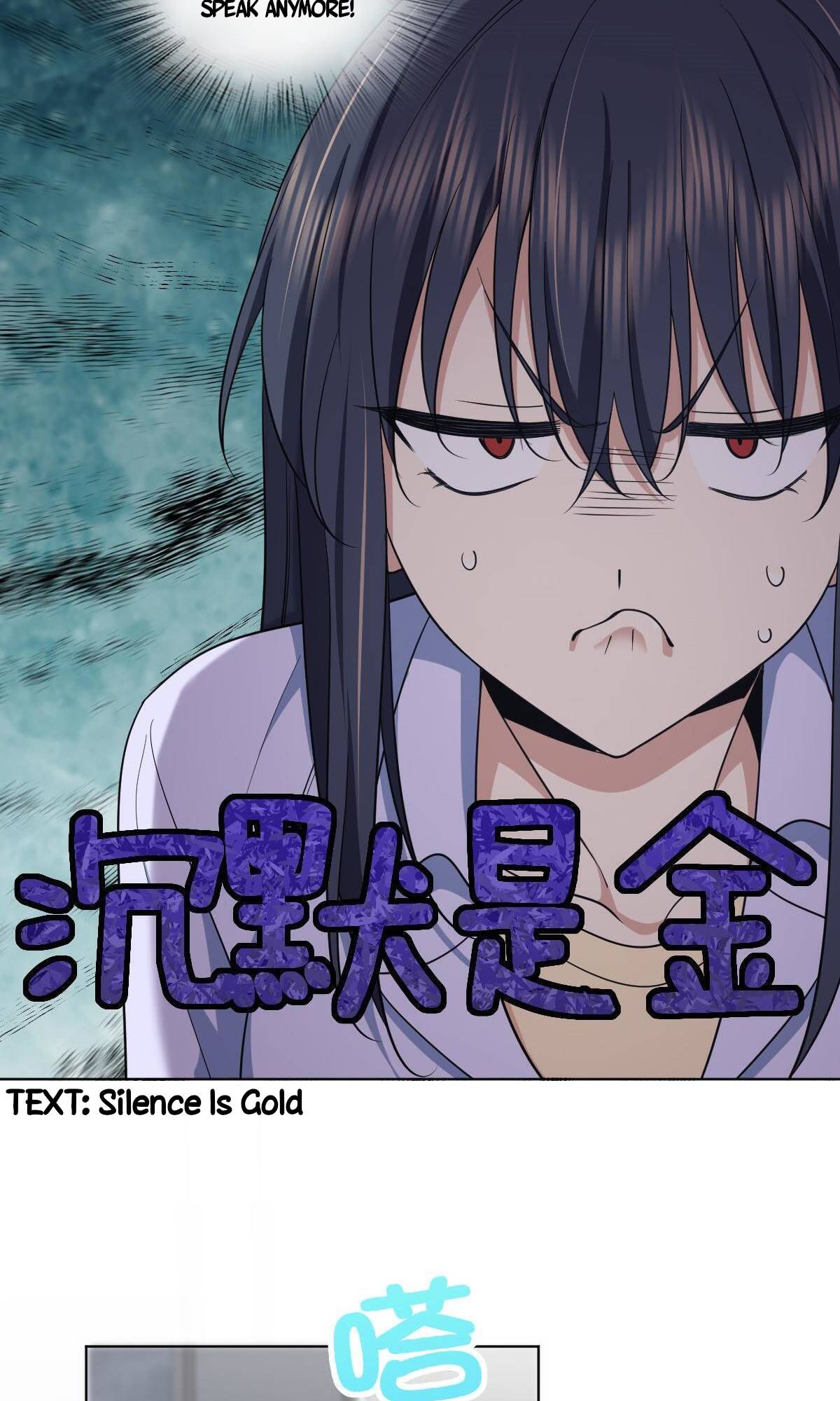 My Wife Is From a Thousand Years Ago Chapter 117 180 20